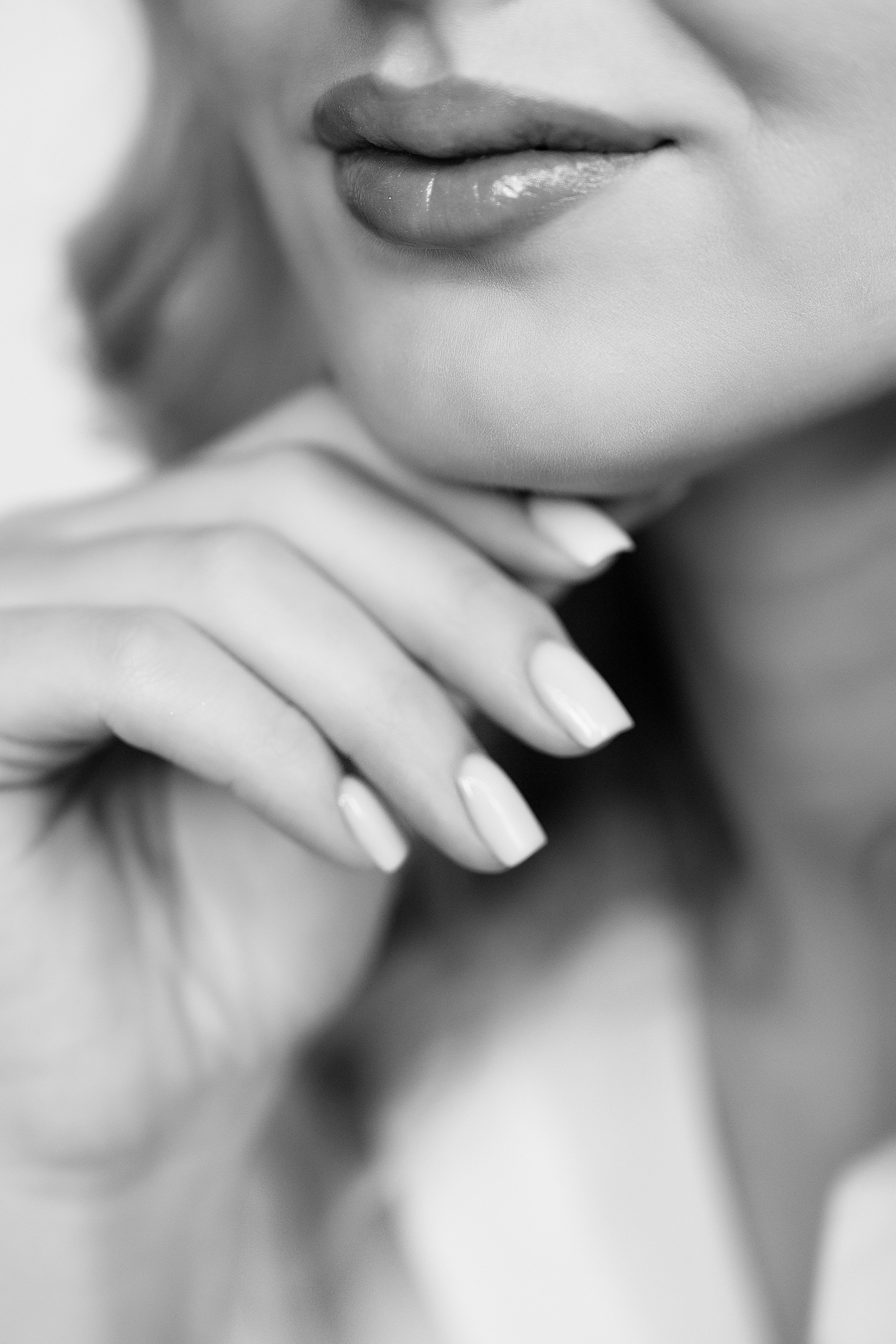 Валентина. Главная