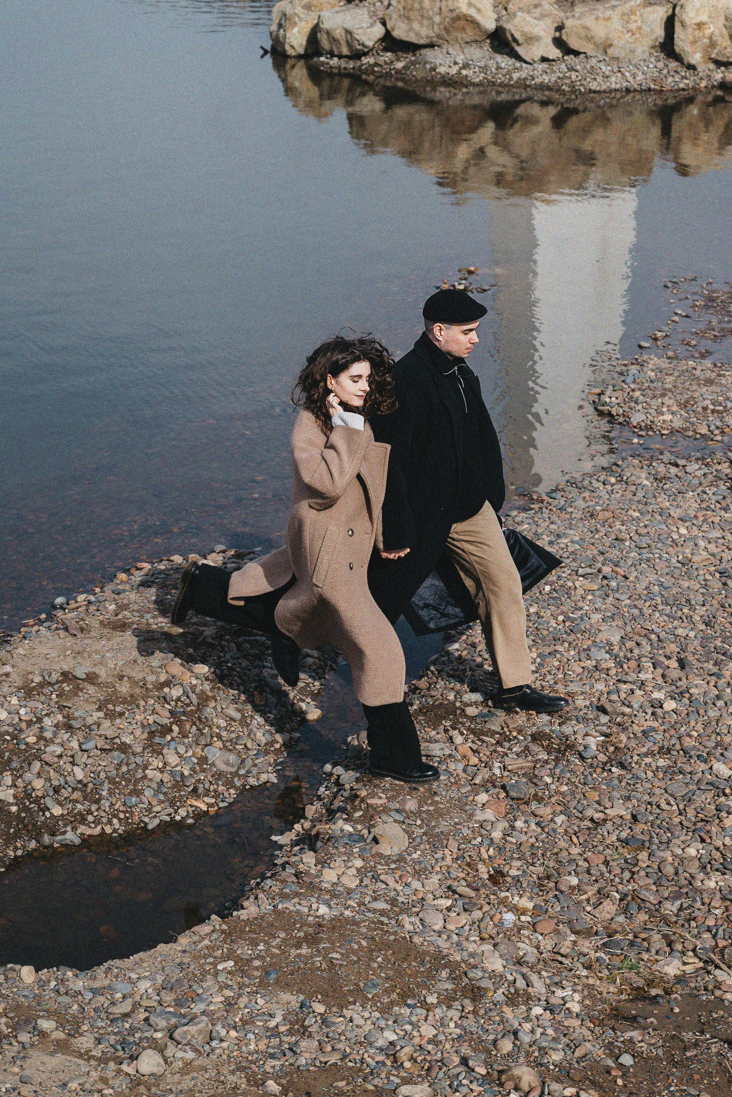 Маяк их души. Тамара Власова