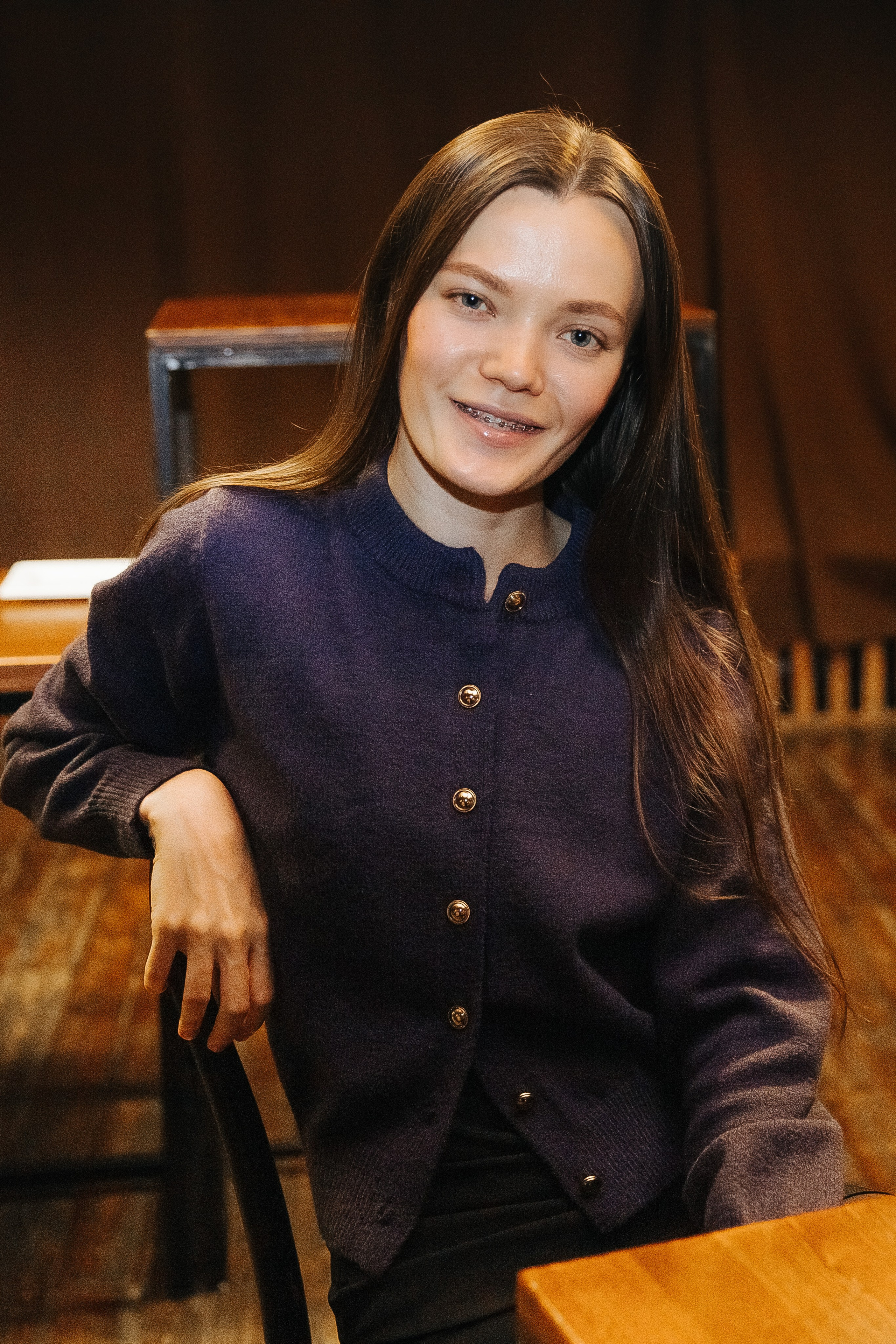 Fuckup дизайнеров «Юшин». Фотограф в Красноярске Надежда Воскресенская