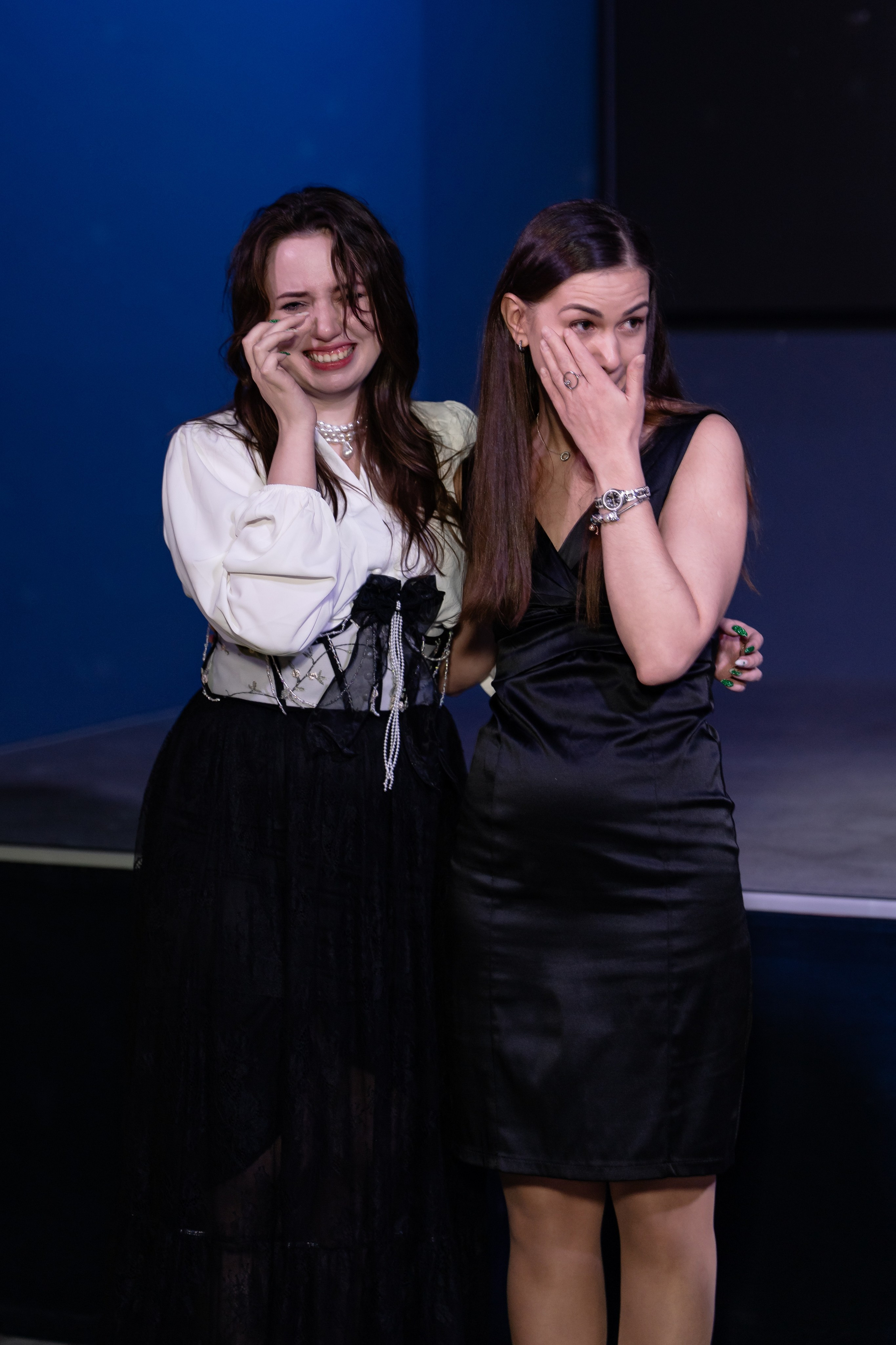 Новый год, comnata Mars. Андрей Сухинин репортажный свадебный фотограф Санкт-Петербург