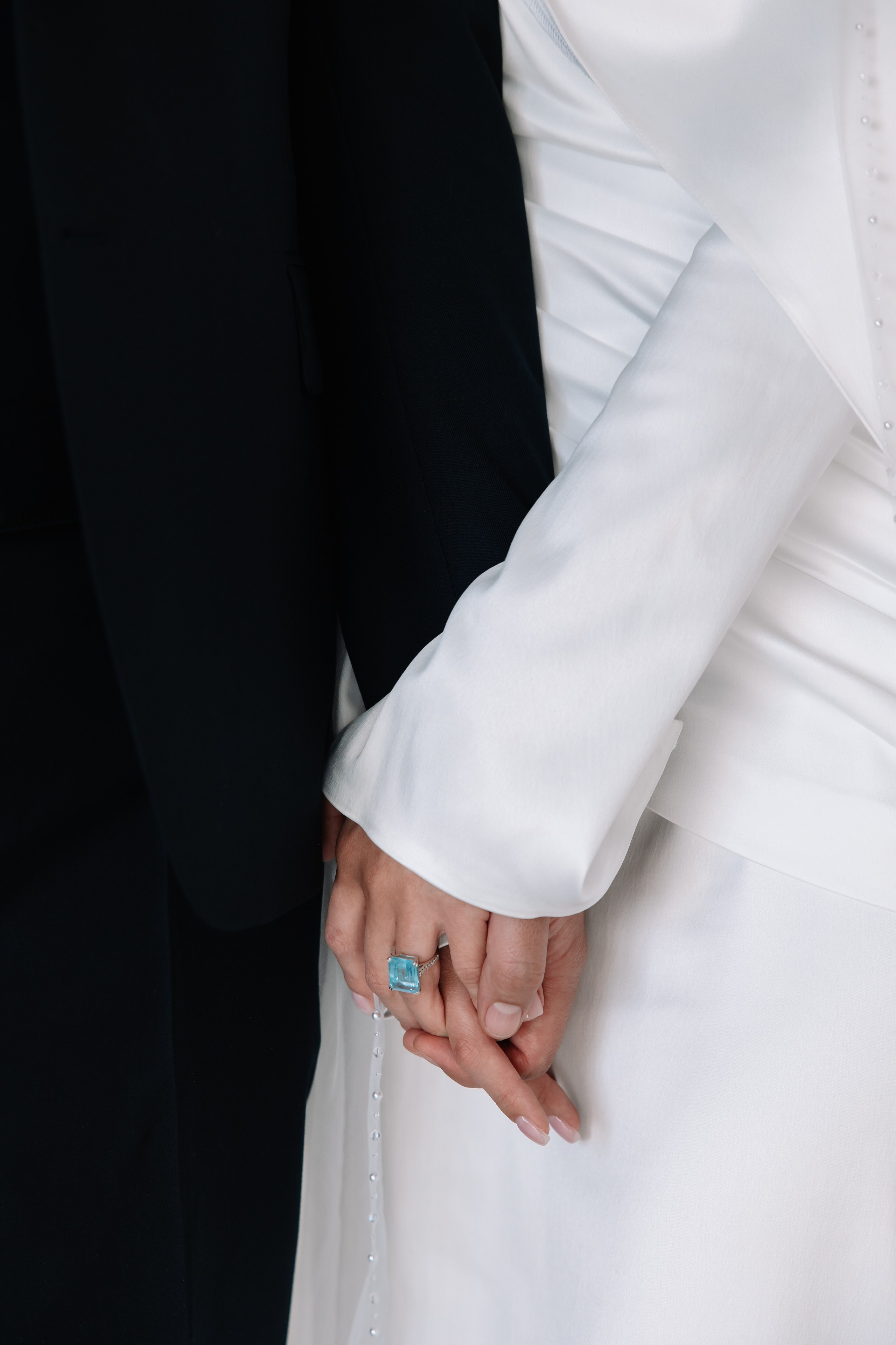 Свадьба Владимира и Ангиры. Свадебный и семейный фотограф в Элисте Лиджик Сарлов