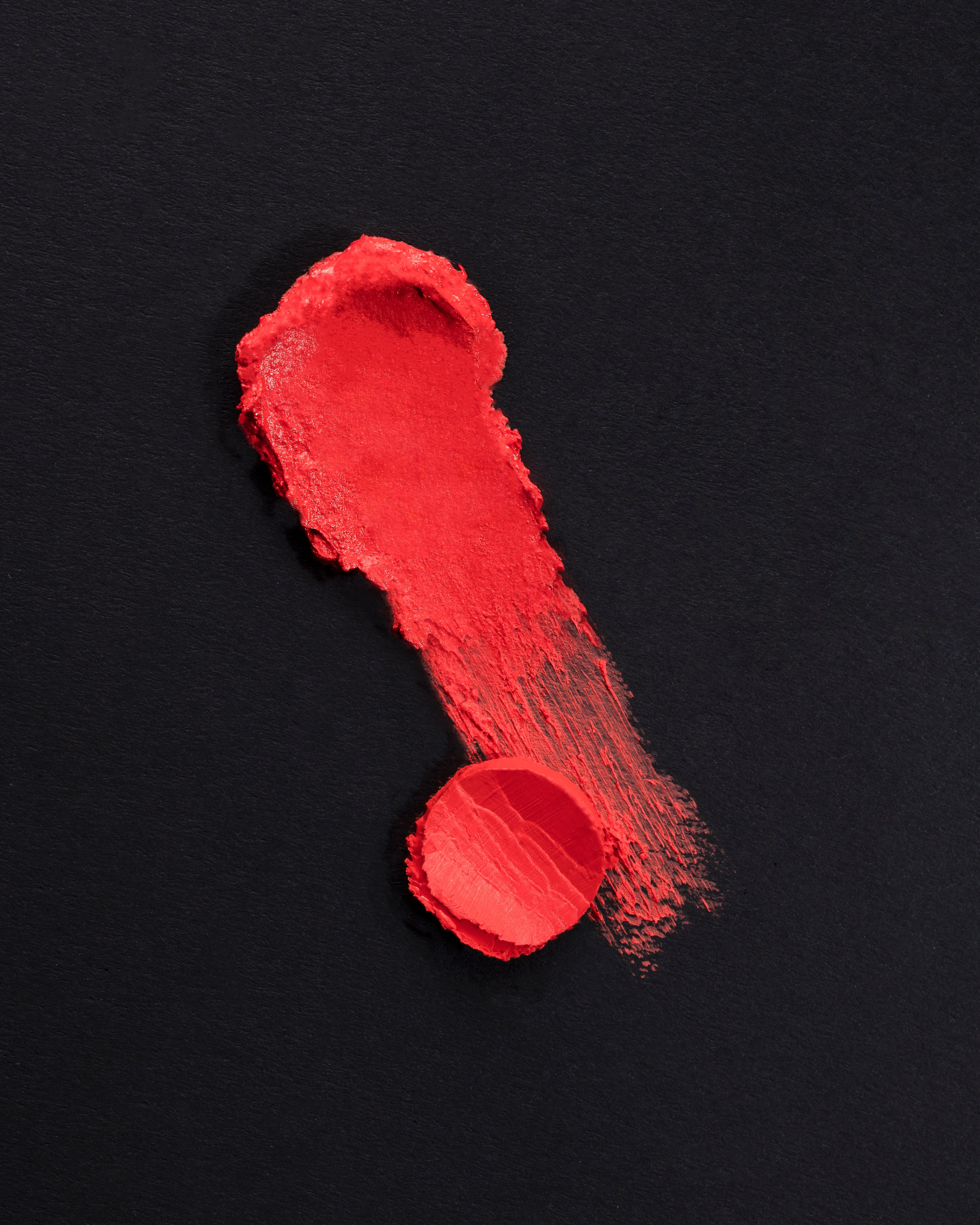 Съемка свотчей и текстур. Предметный фотограф Москва и МО Надежда Чуднова