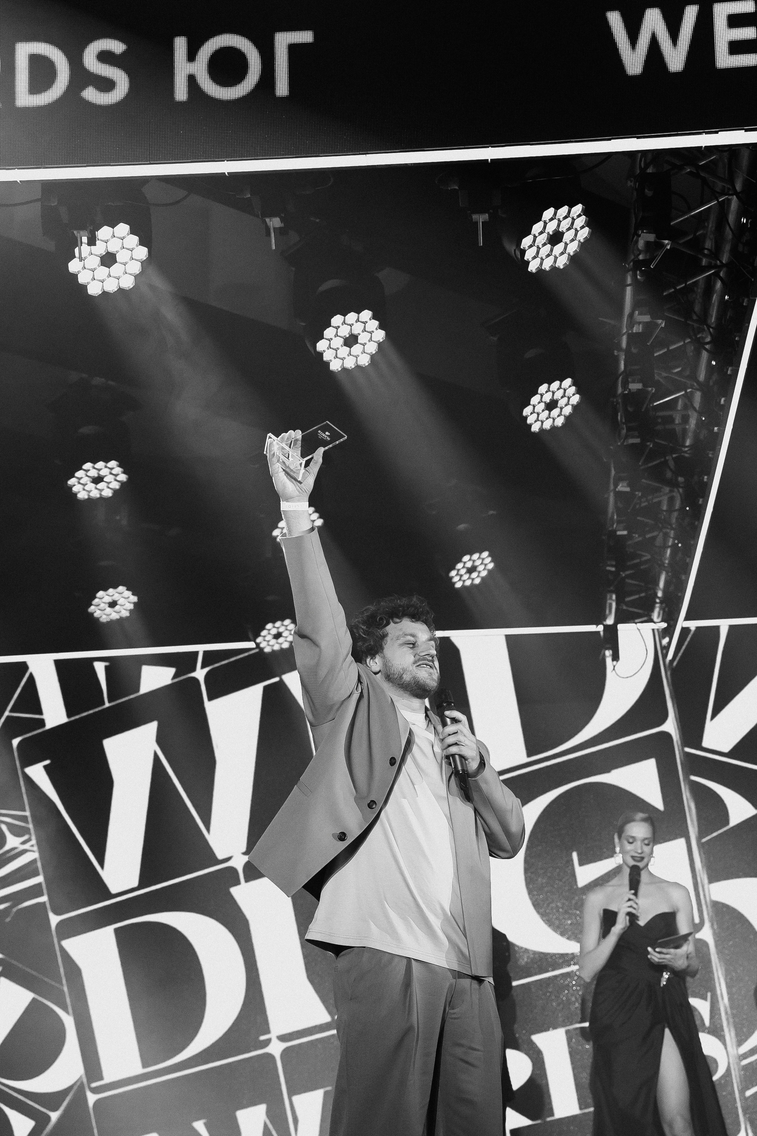 Wedding Awards Ug 2023. Свадебный фотограф в Ростове-на-Дону