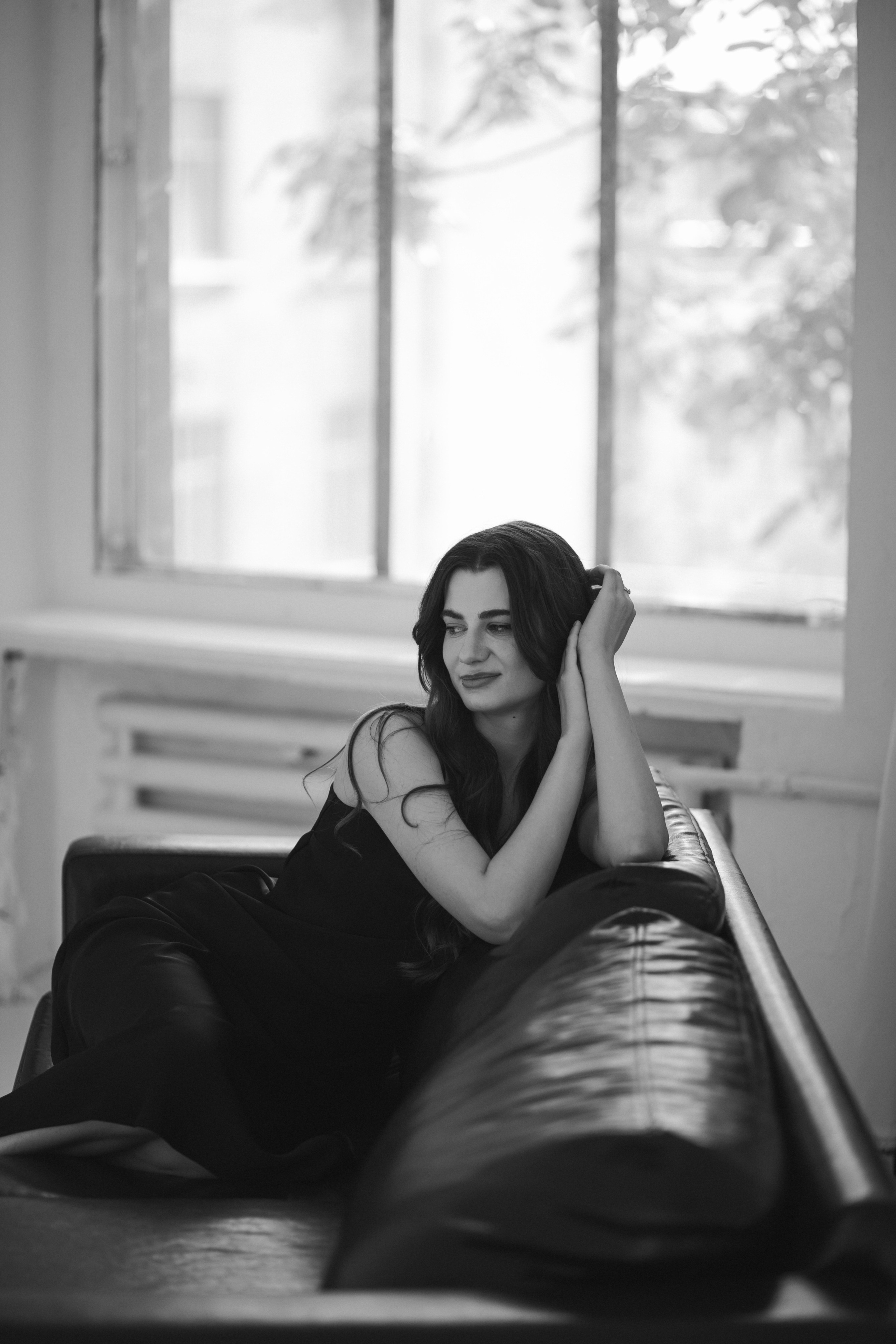 Екатерина. Фотограф Ростов-на-Дону, Аксай