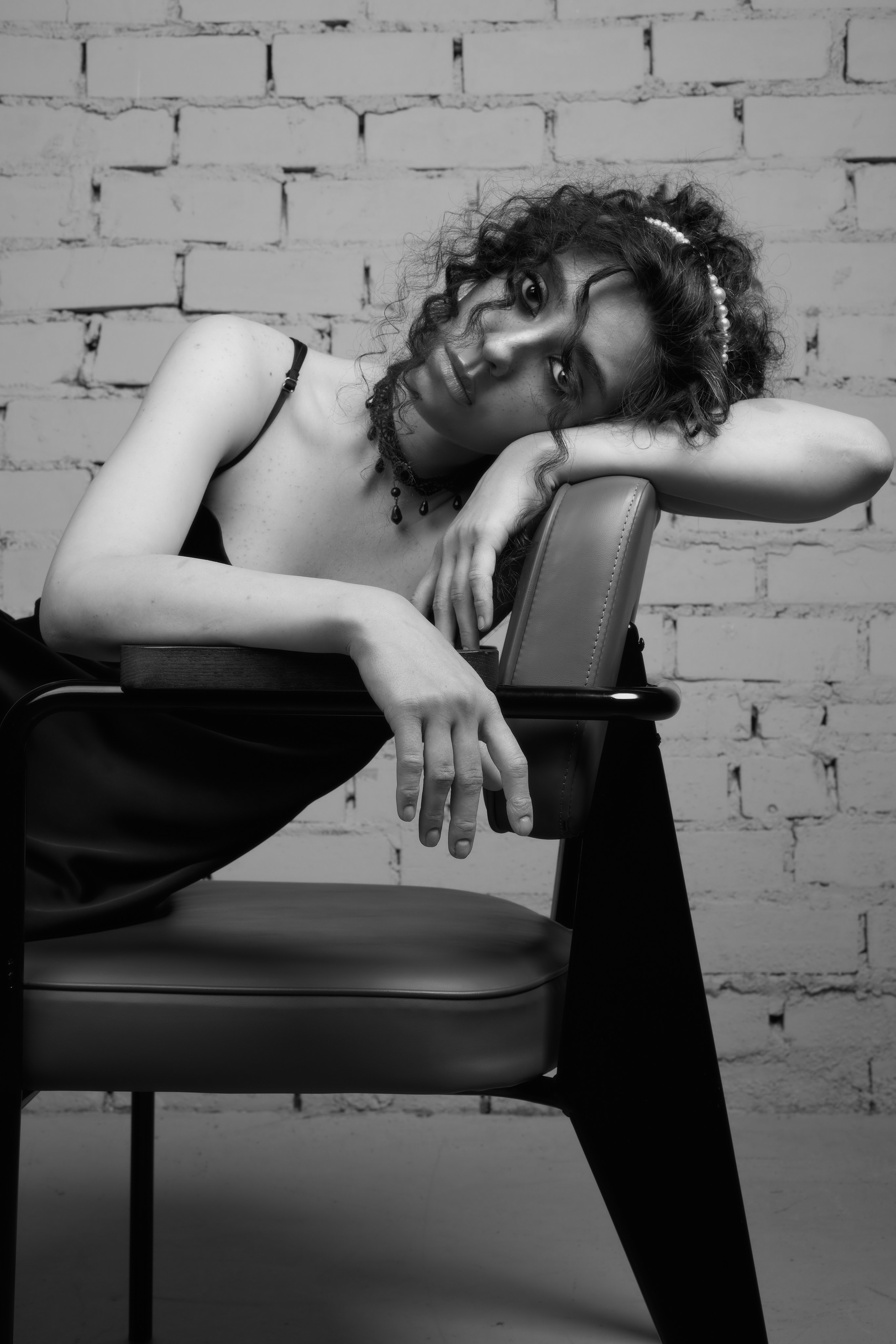 ЕВА 1 ЧАС В СТУДИИ. Паренская Елена. Ню фотограф, портреты, индивидуальные фотосессии