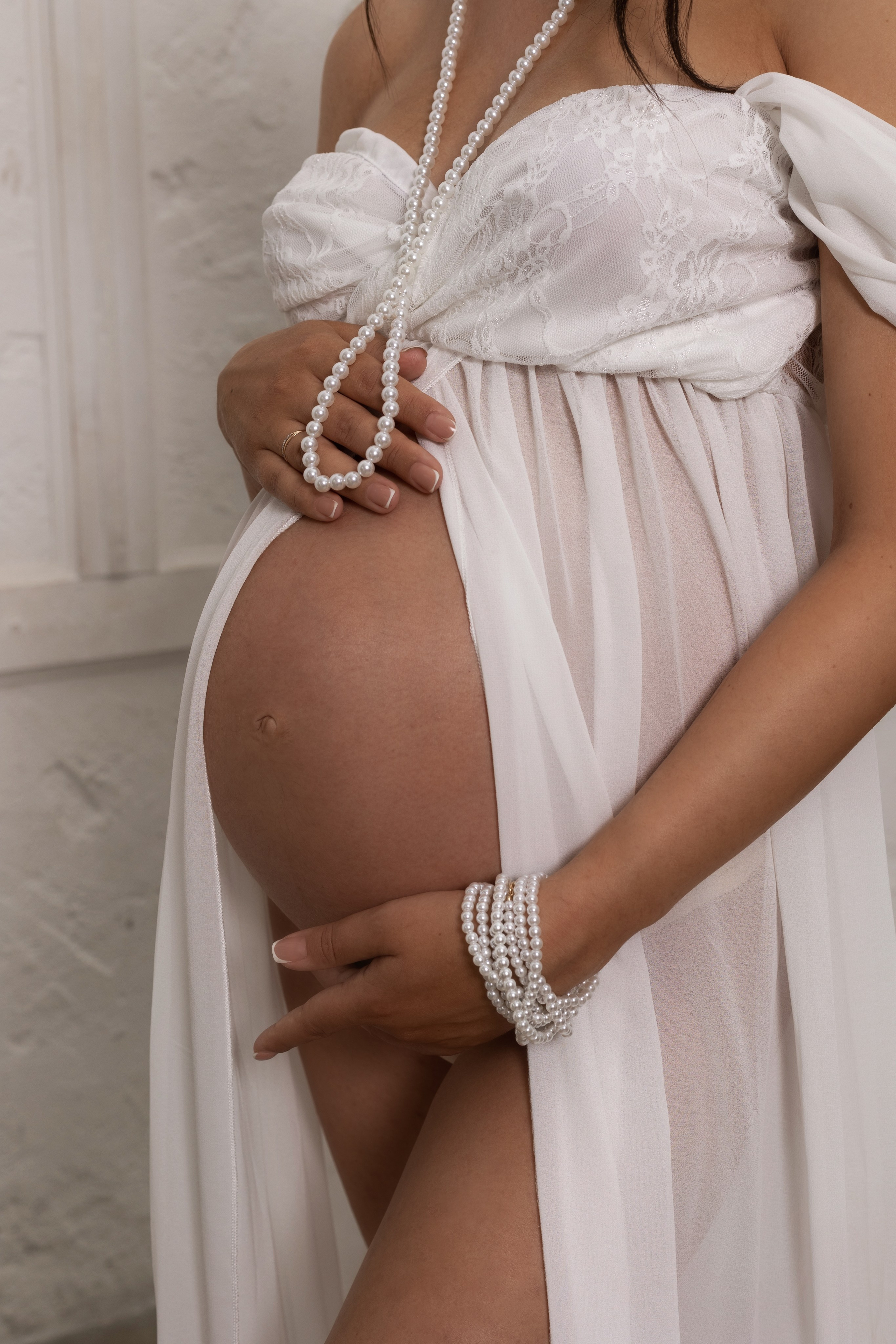 Елена. Женский и семейный фотограф Марина Яковлева, г. Москва