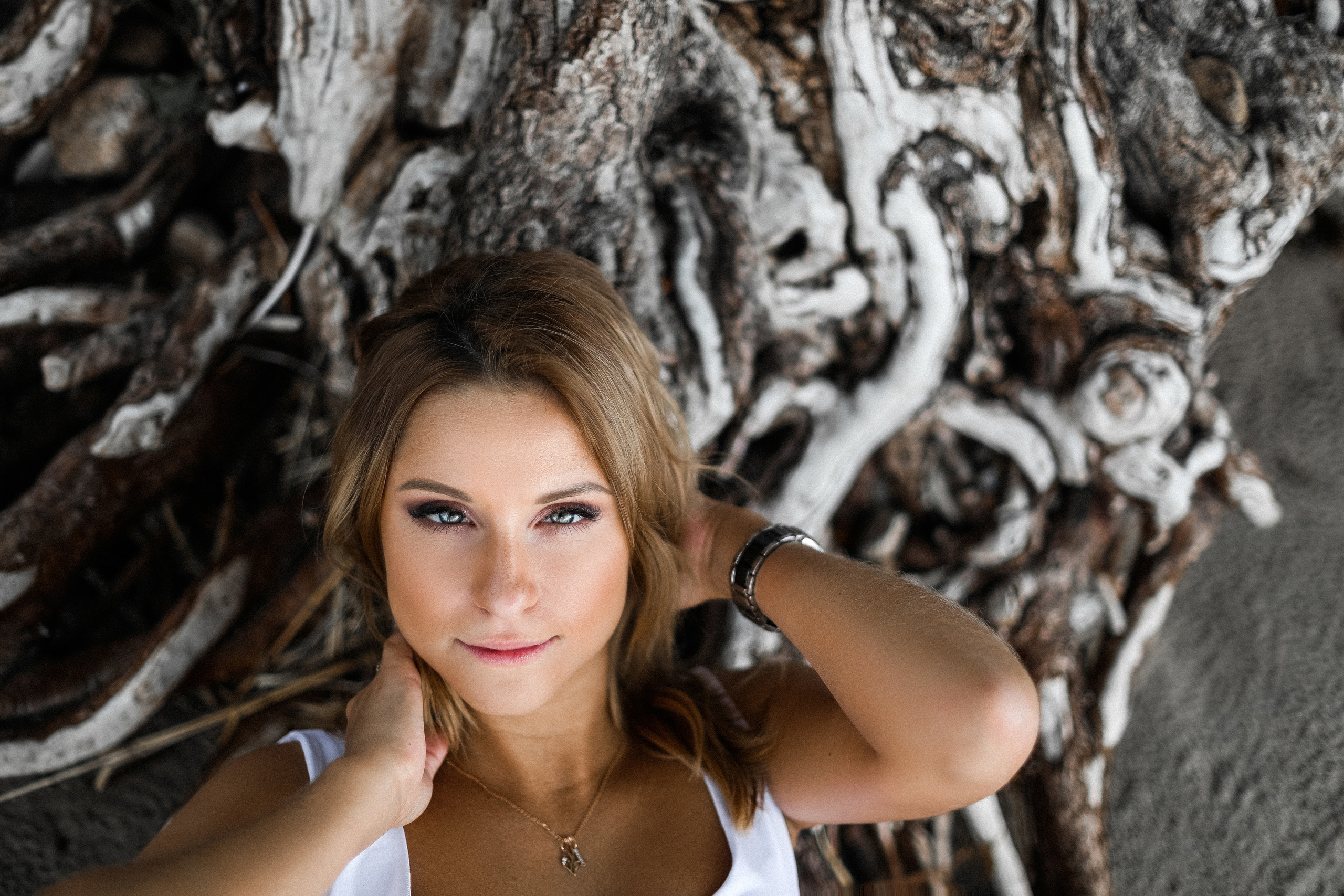 Настя и Витя-2018. Свадебный и семейный Фотограф Денис Кошель