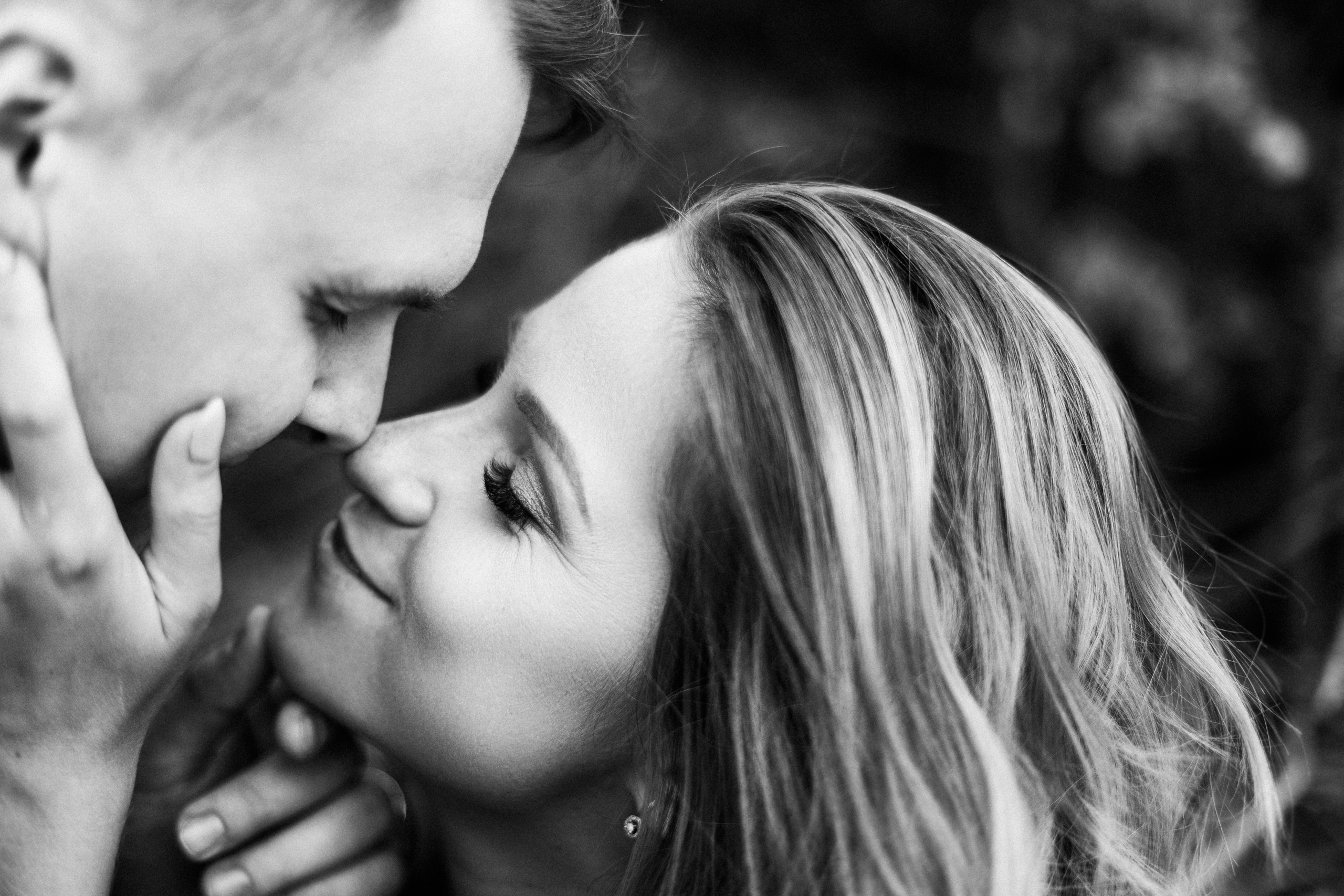 Настя и Витя-2018. Свадебный и семейный Фотограф Денис Кошель