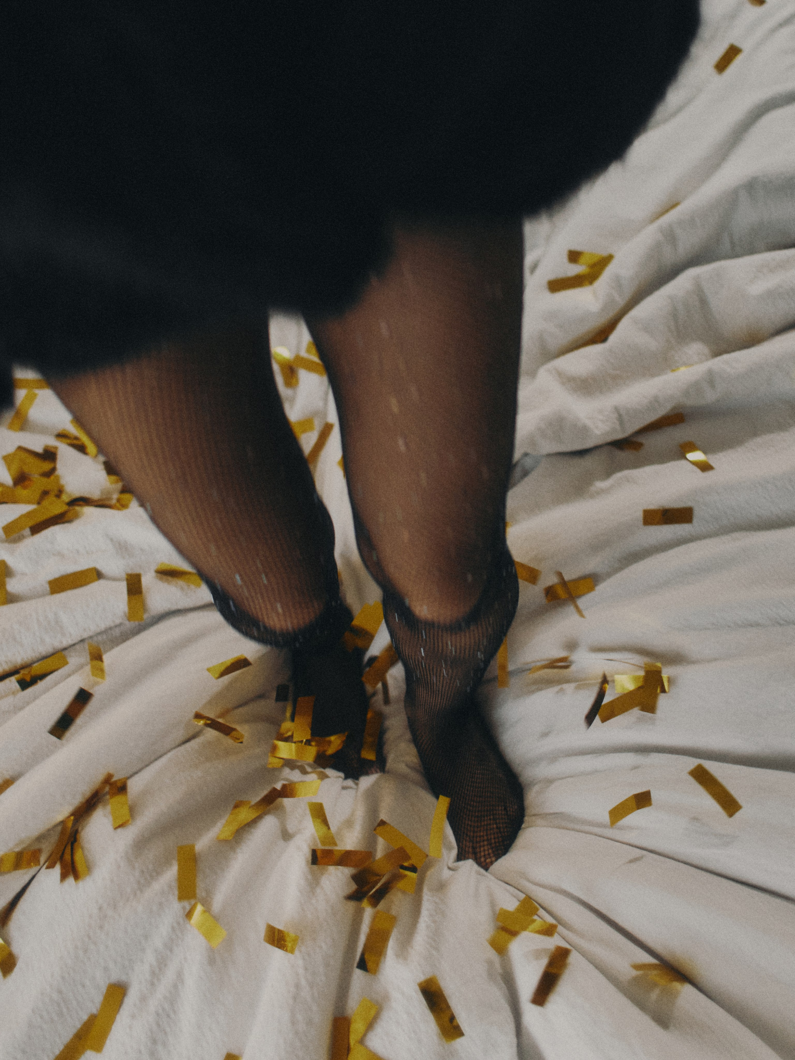 Аня. Портретный фотограф в Москве Ольга Крылова