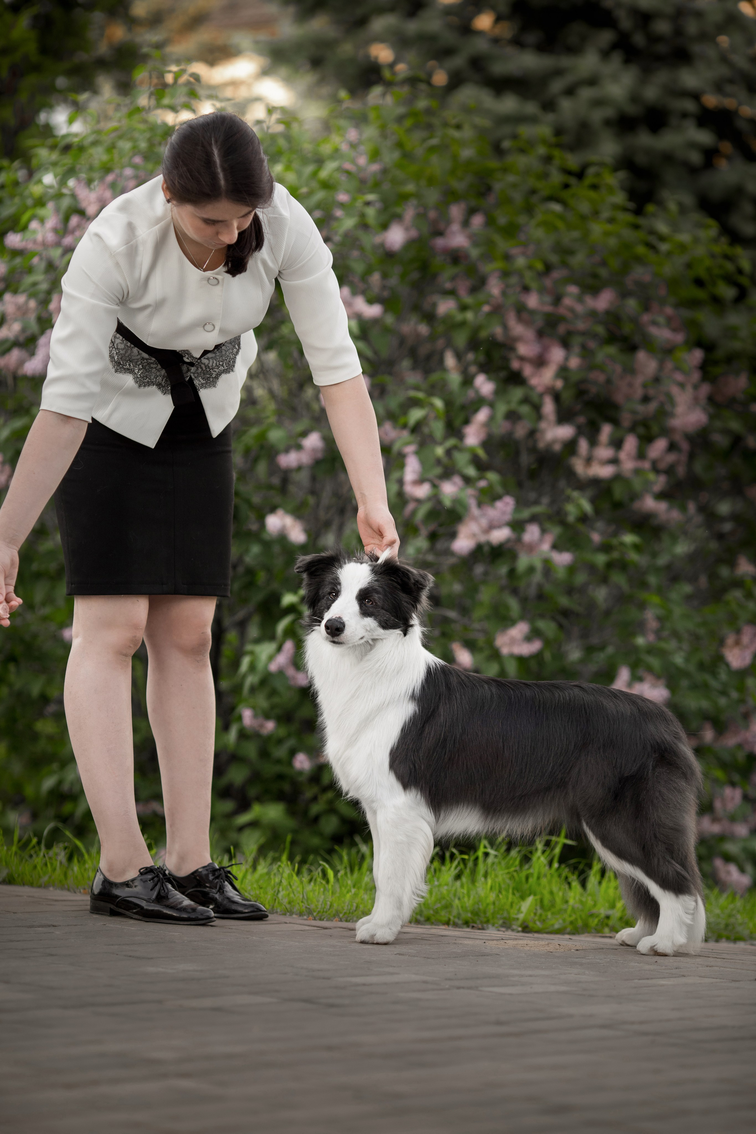 Роскошь в ростошах. О нас