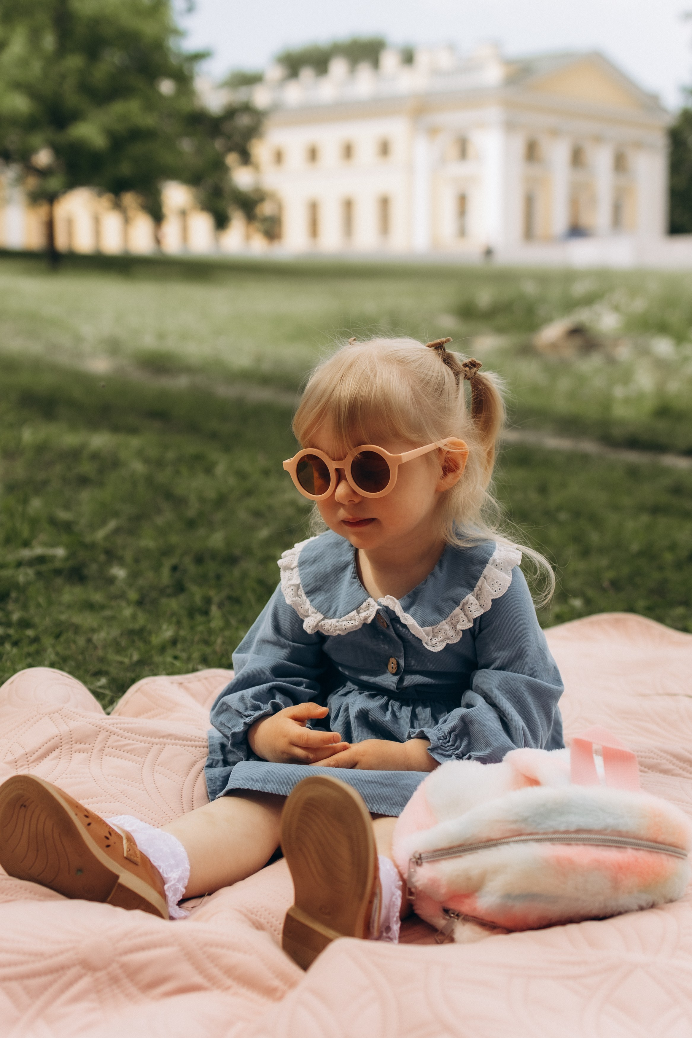 Ульяна 2 года. Свадебный и семейный ньюборн newborn фотограф, фотограф новорождённых в Санкт-Петербурге, Пушкине, Павловске. Павлова Анастасия