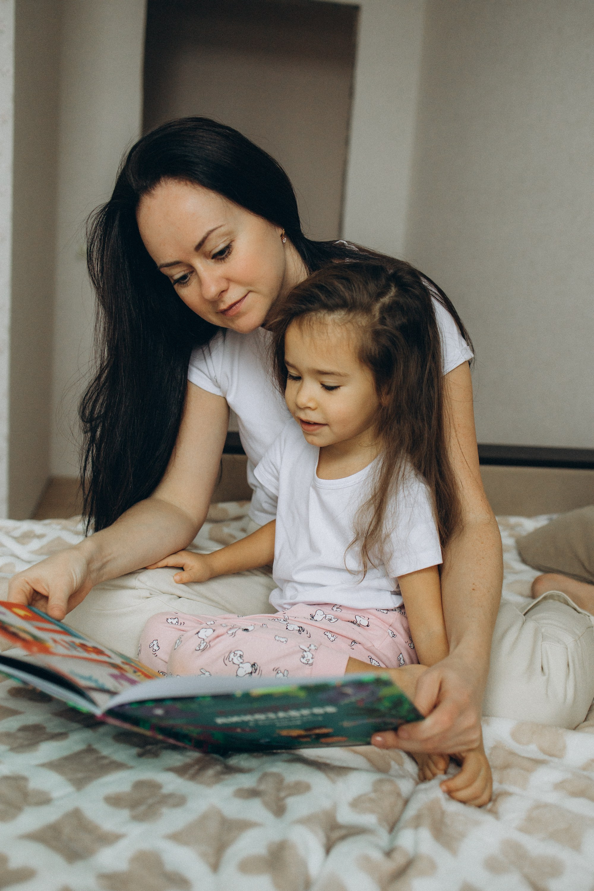 фотосессия новорожденного, фотосессия новорожденных, ньюборн, пушкин, павловск, спб, семейная фотосессия, семейная съёмка, мама и дочка,годик, годовасие, домашняя фотосессия