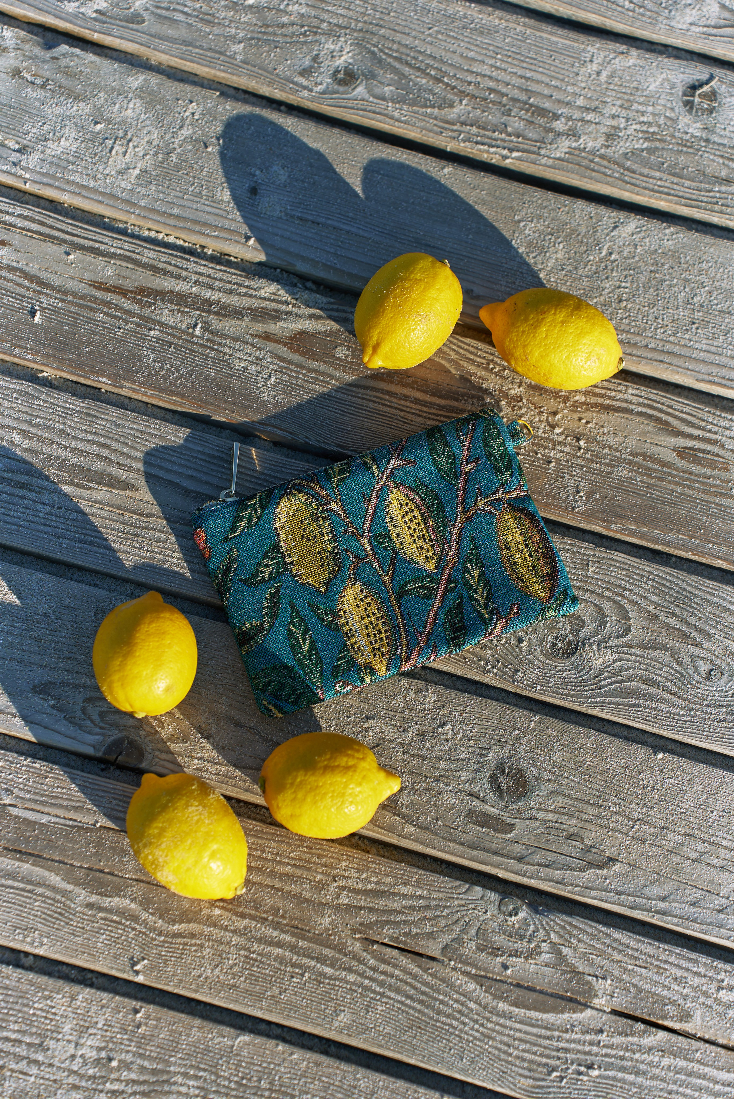 Предметная сьёмка. Фото и видео для брендов и бизнеса