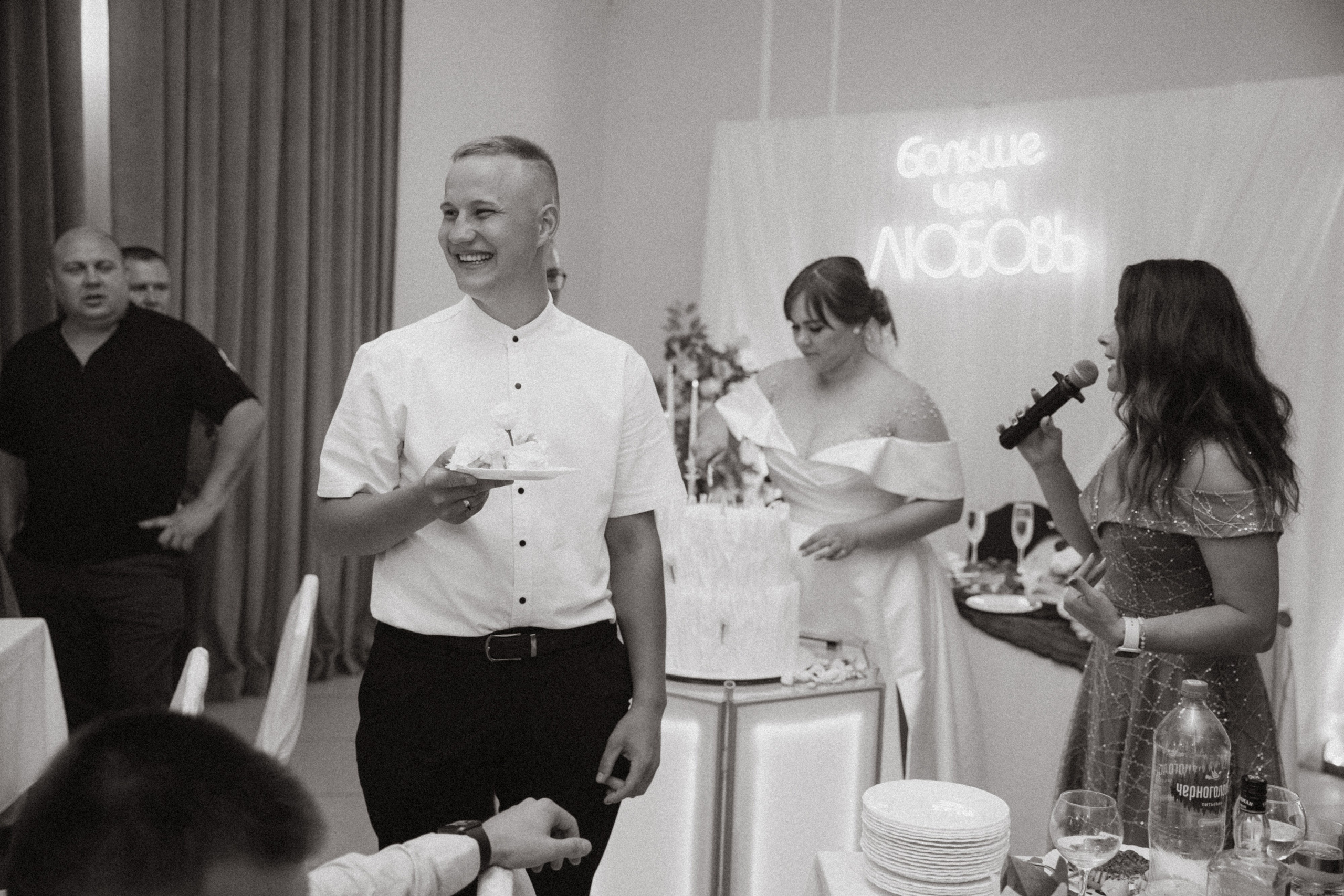 WeddingDay/превью/Сергей и Алина. Фотограф Ульяна Дивина в Нижнем Новгороде и Нижегородской области