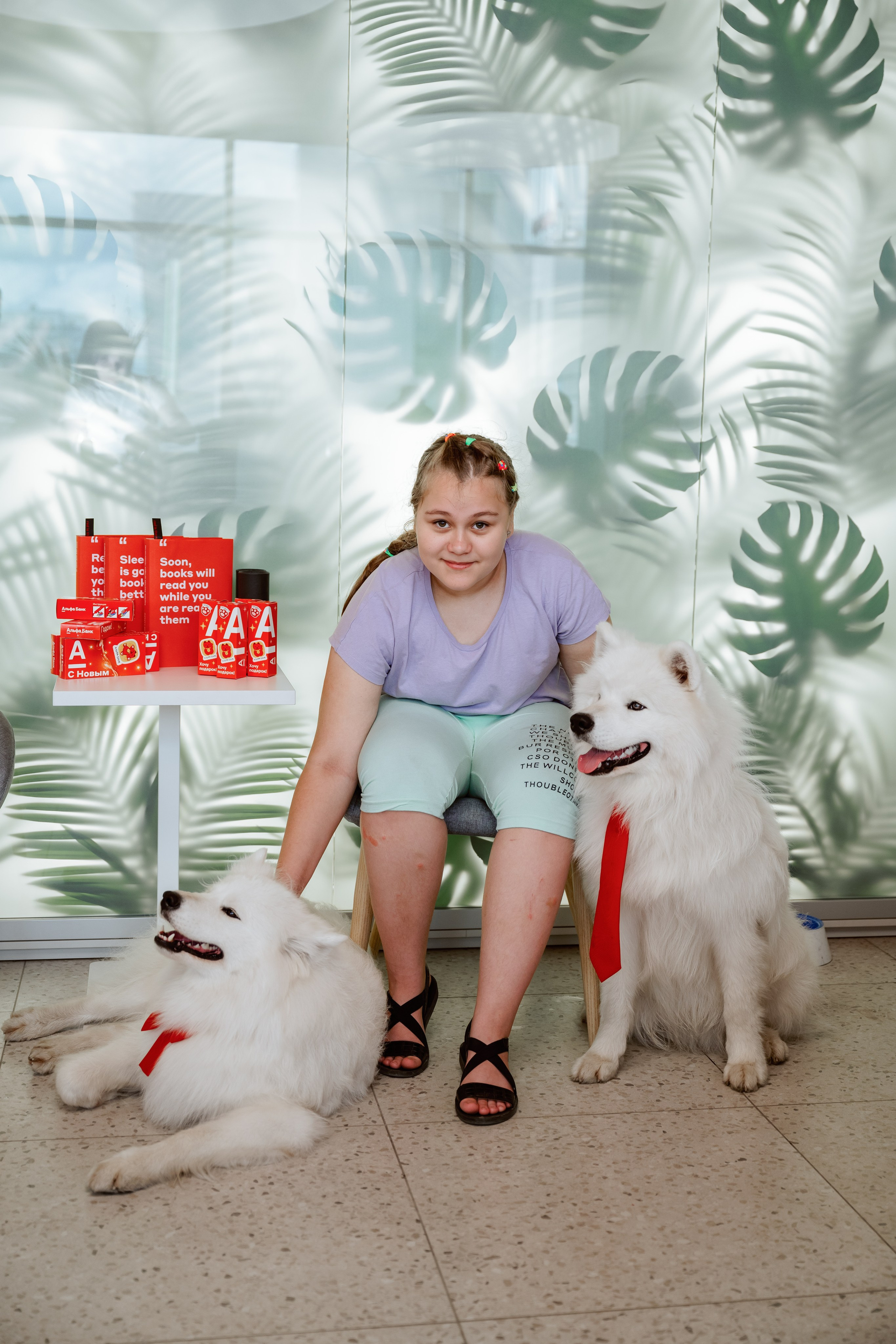 Альфа банк Карла Маркса 5. Фотограф Кристина Тумаева. Самоед Новосибирск