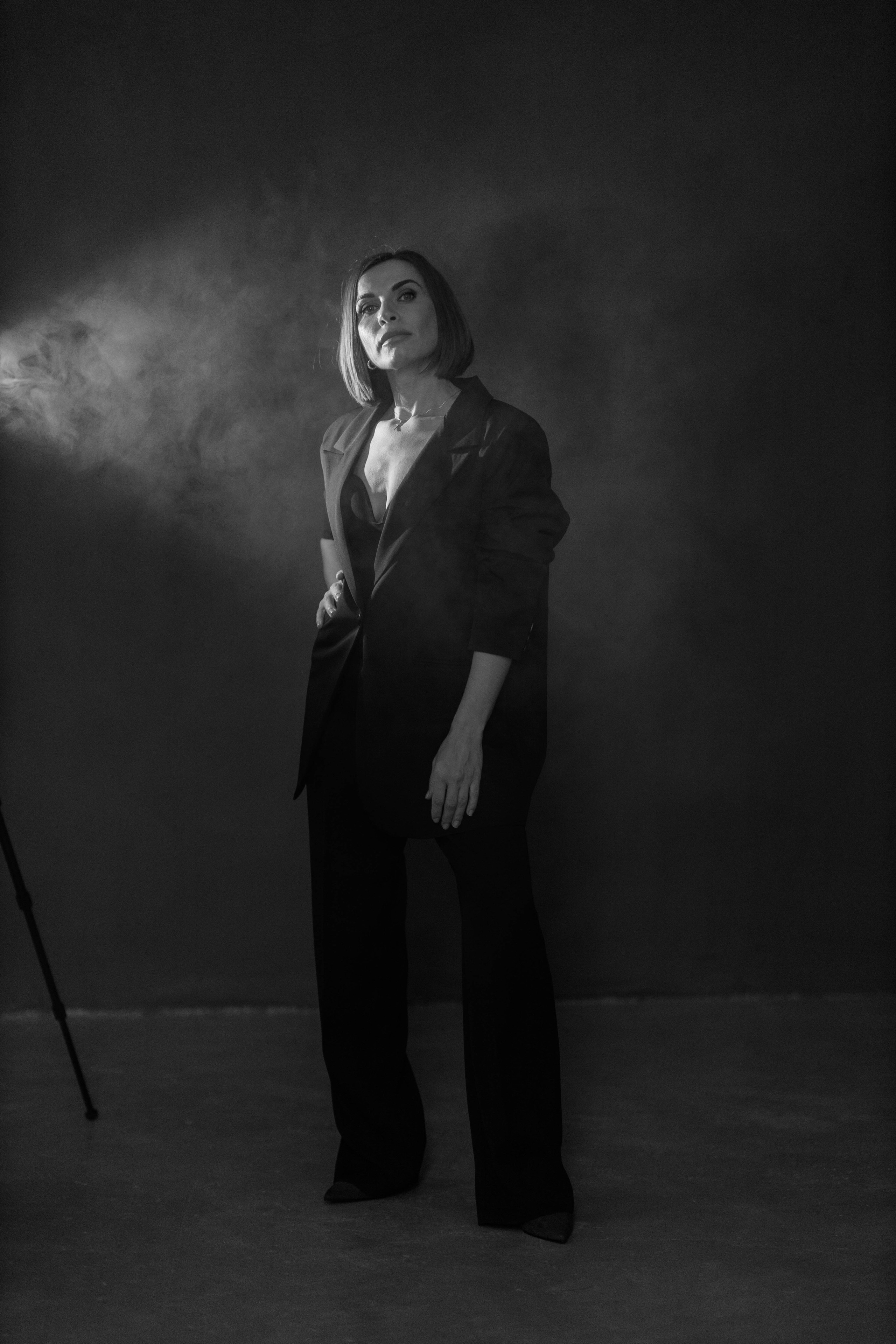 Амилия и Юля. Детский и семейный фотограф в Твери Ольга Крестьянинова