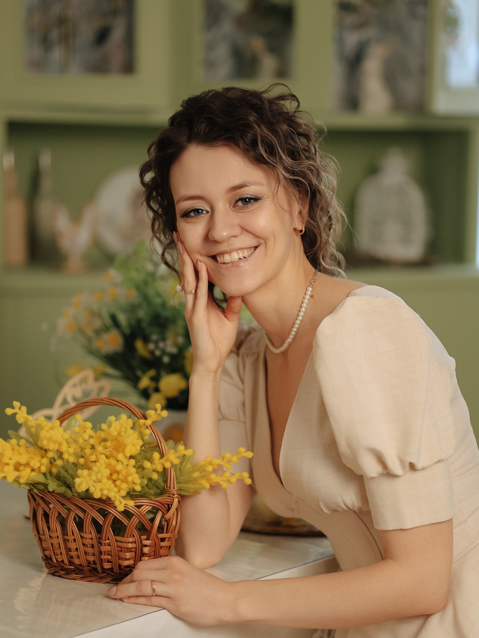 Семейные. Свадебный и семейный фотограф Кузнецк Пенза Ульяновск