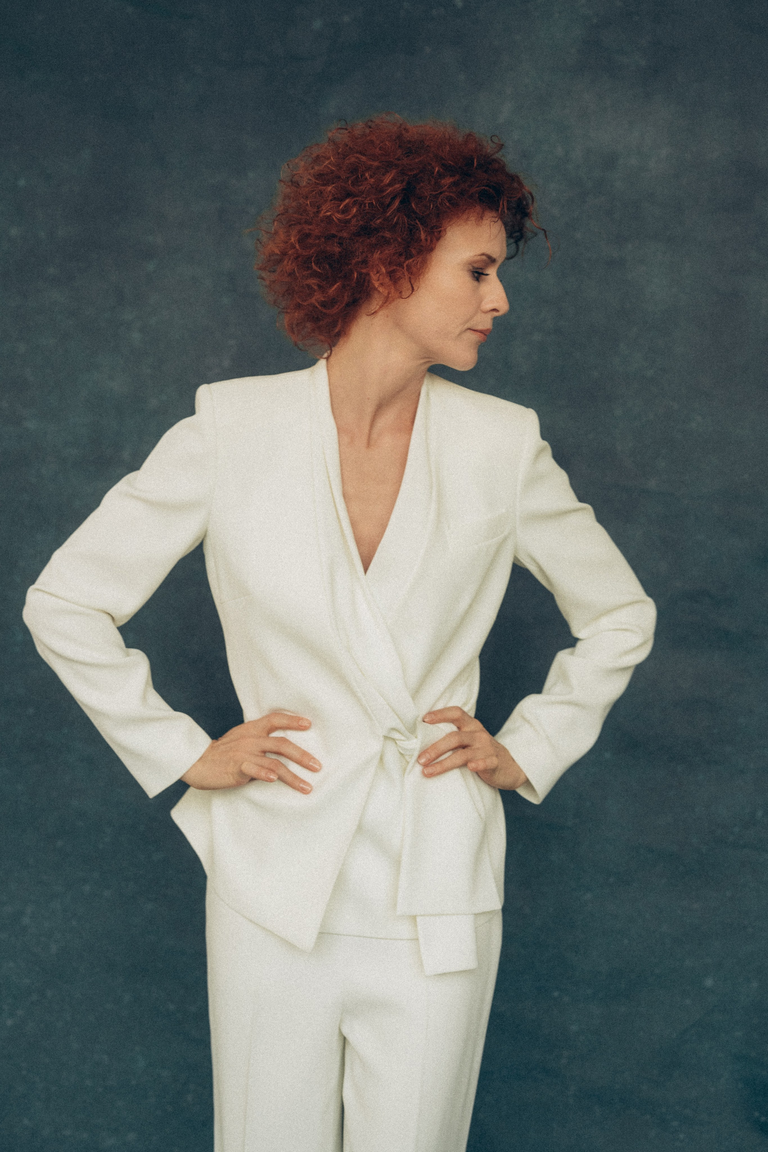 Татьяна Лянник. Фотограф Ногинск Электросталь Наталья Осетрова