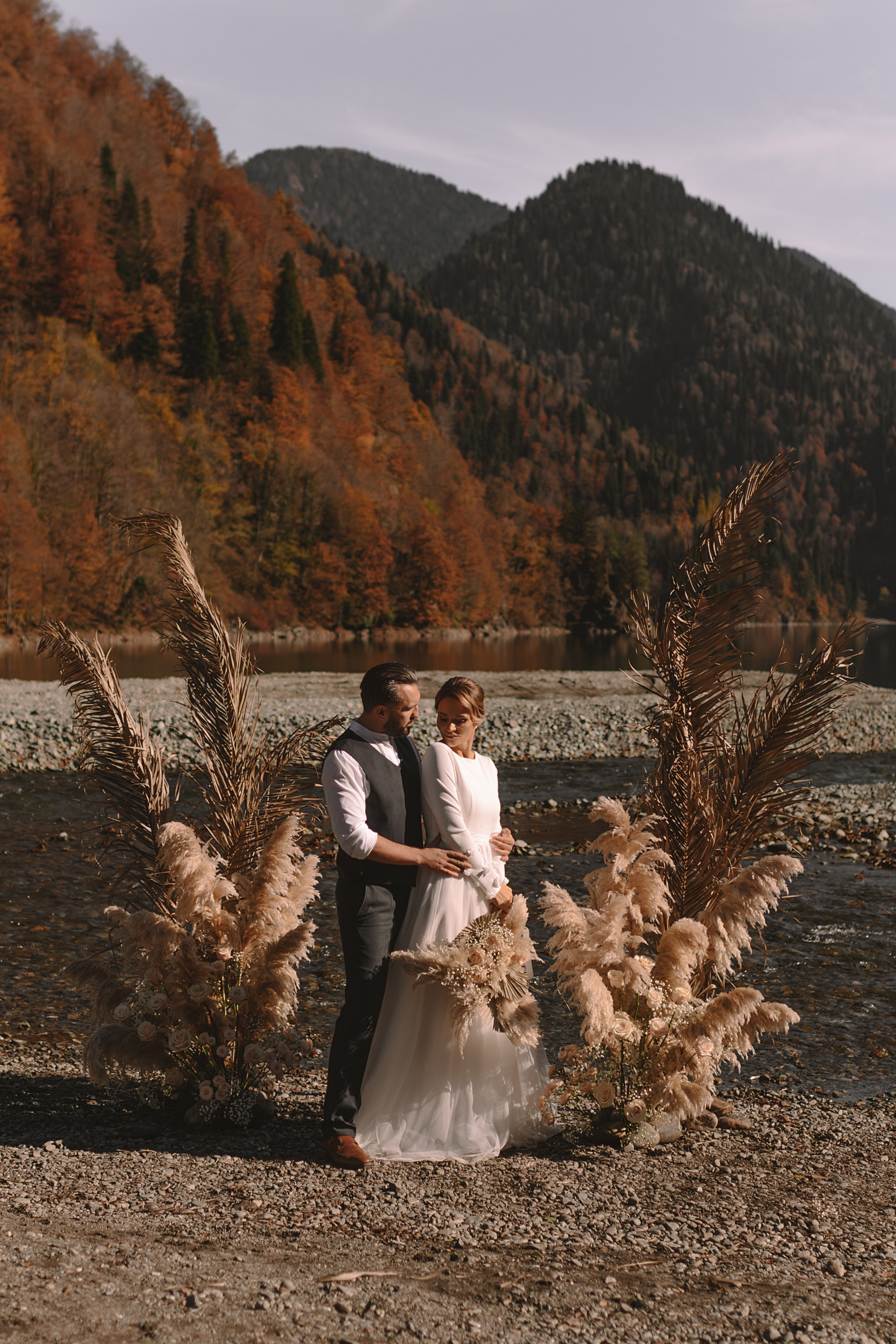 Татьяна | Иван. Константин Тищенко, фотограф в Санкт-Петербурге, Пскове, Москве