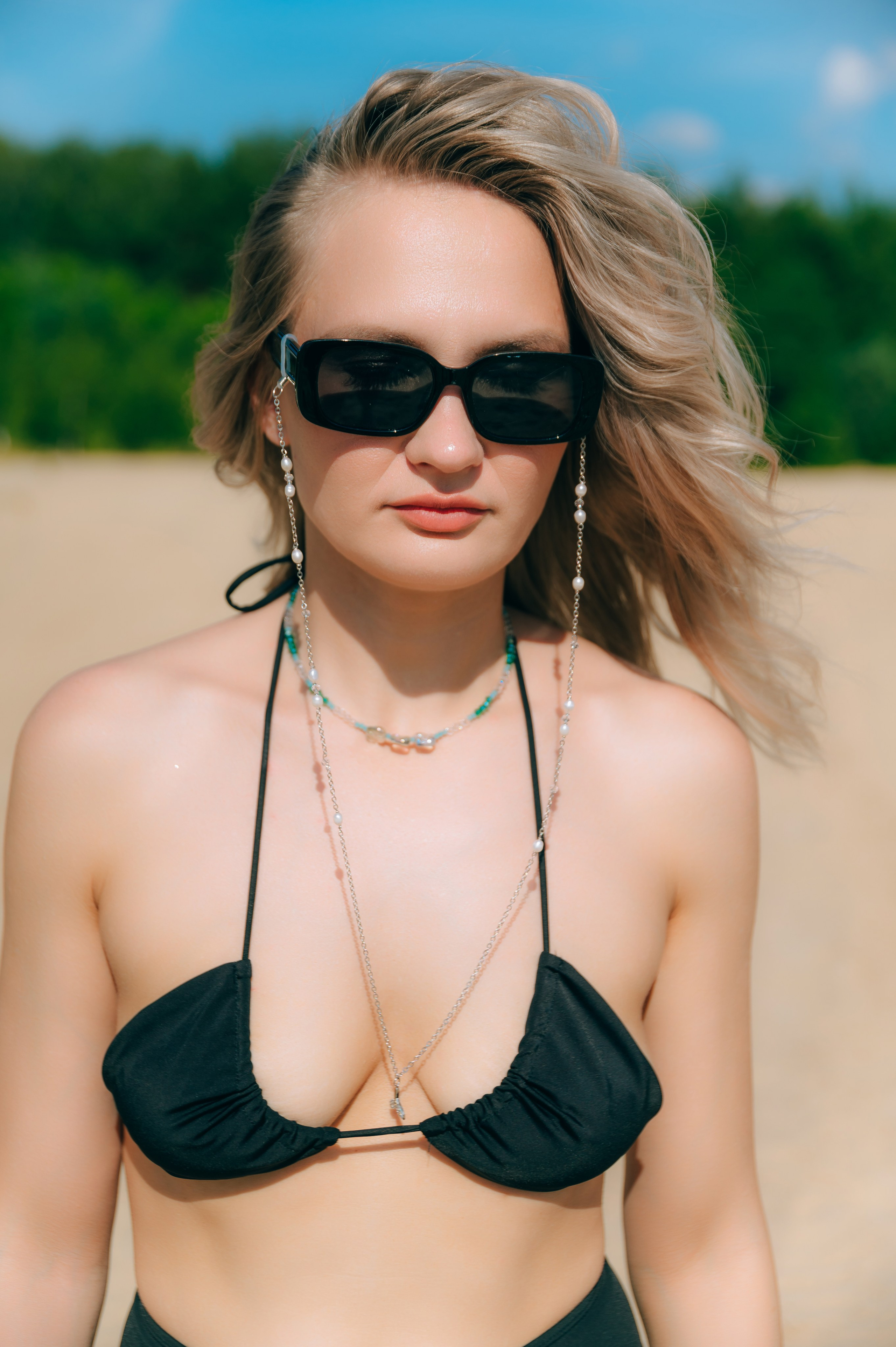 Летняя коллекция. Яна Репина. Детский и семейный фотограф Катерина Мишина