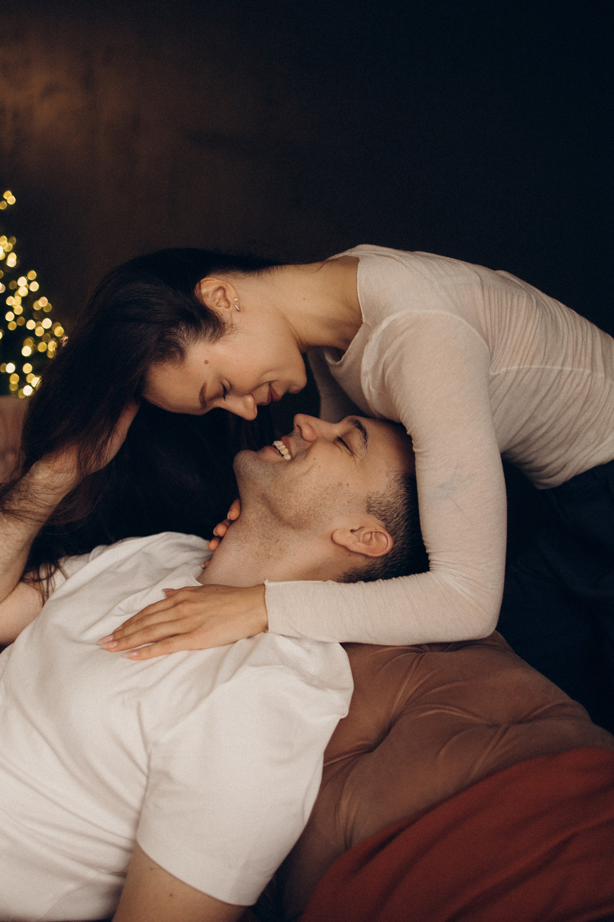 Лаура & Виктор. Ирина Владимирова | Фотограф Санкт-Петербург