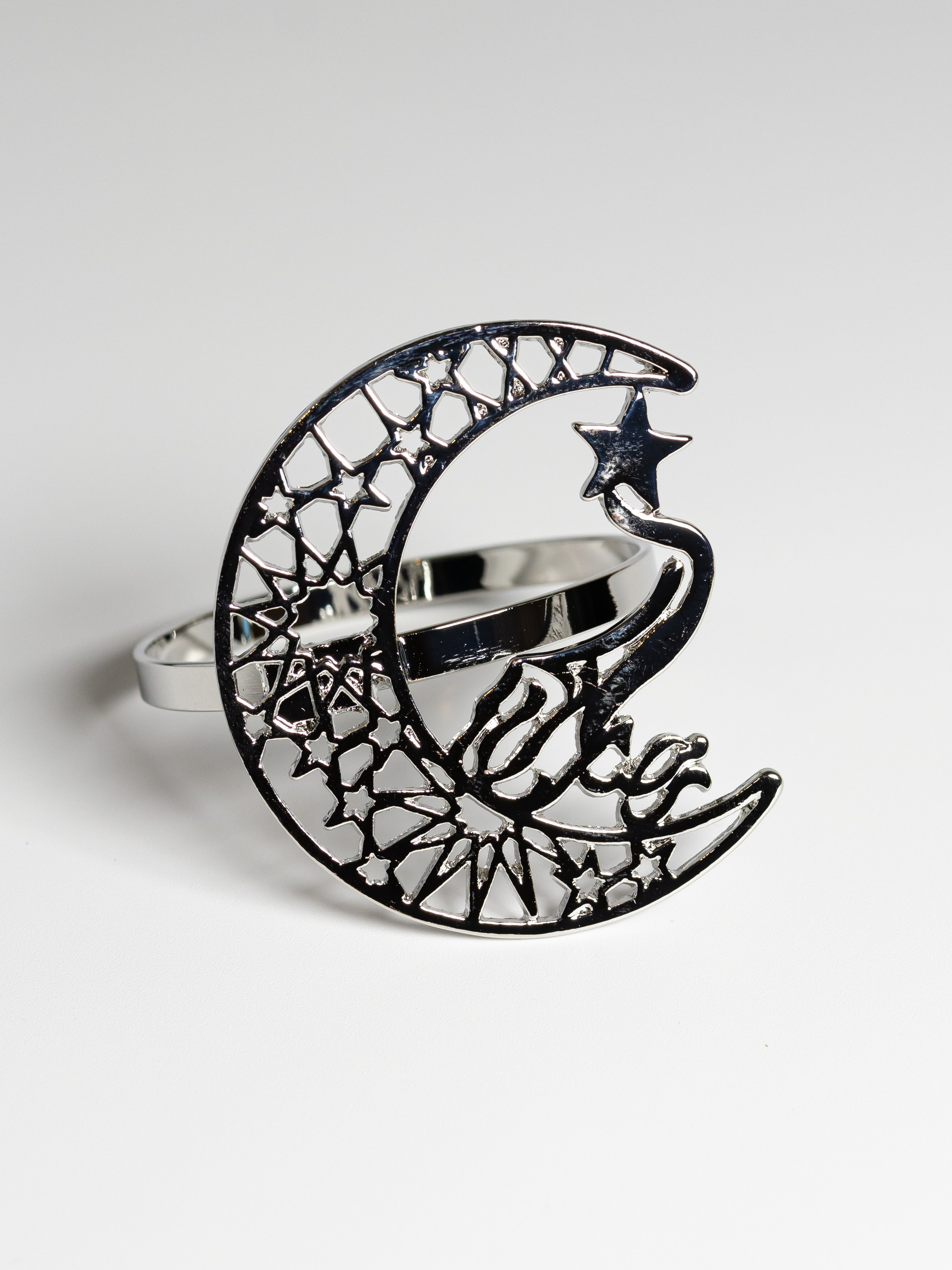 Кольца для салфеток. Фотограф в Краснодаре Арина Кудряшова