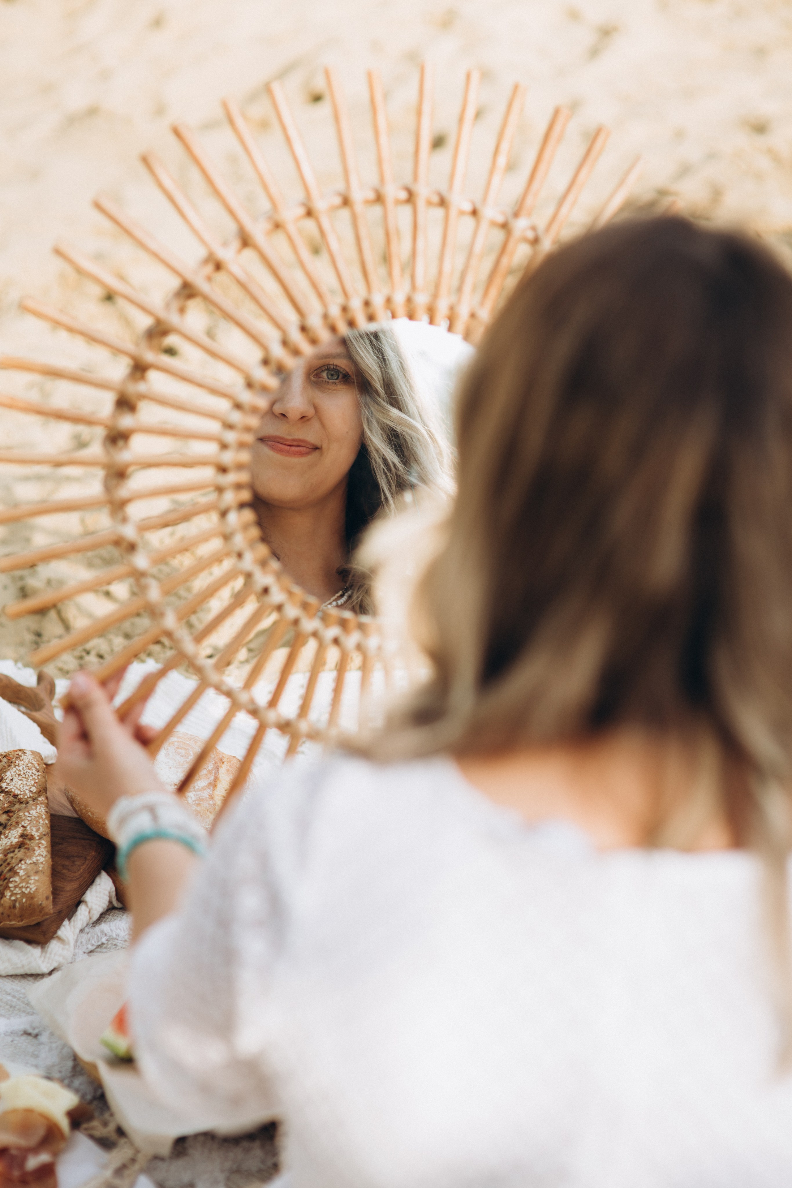 Портретные фотосессии в Суздале и Владимире. Главная