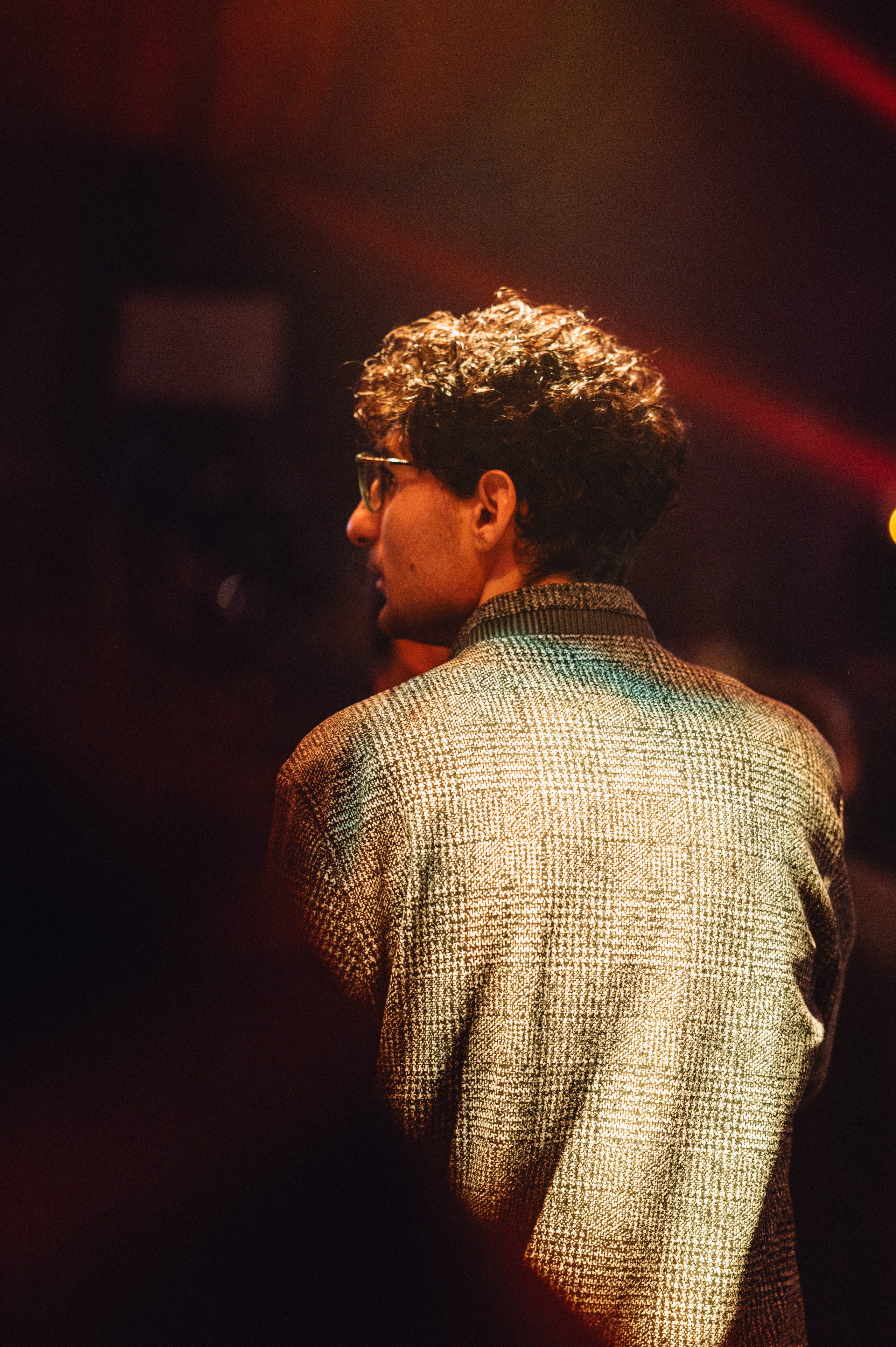 Репортаж с корпоратива it- компании. Профессиональный фотограф Алексей Васенцев. Минск, СПБ, Москва