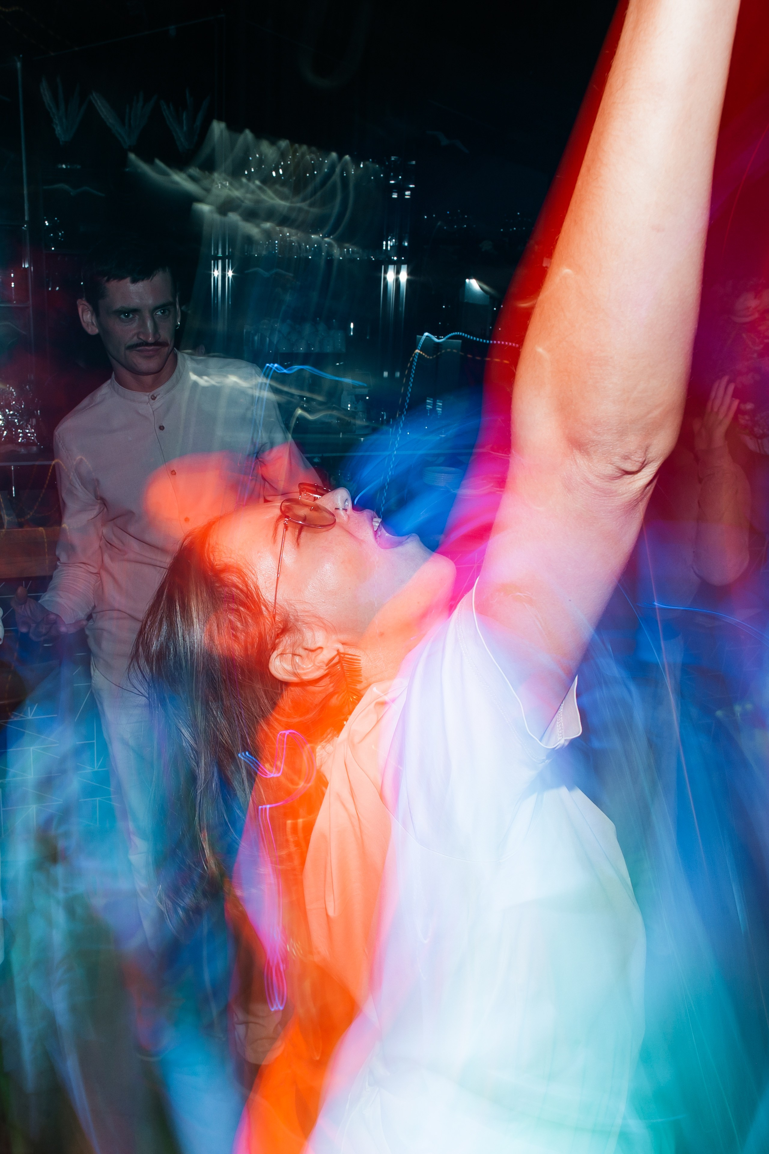 Пример полной свадебной съемки. Свадебный фотограф в Санкт-Петербурге Вика Стукачева