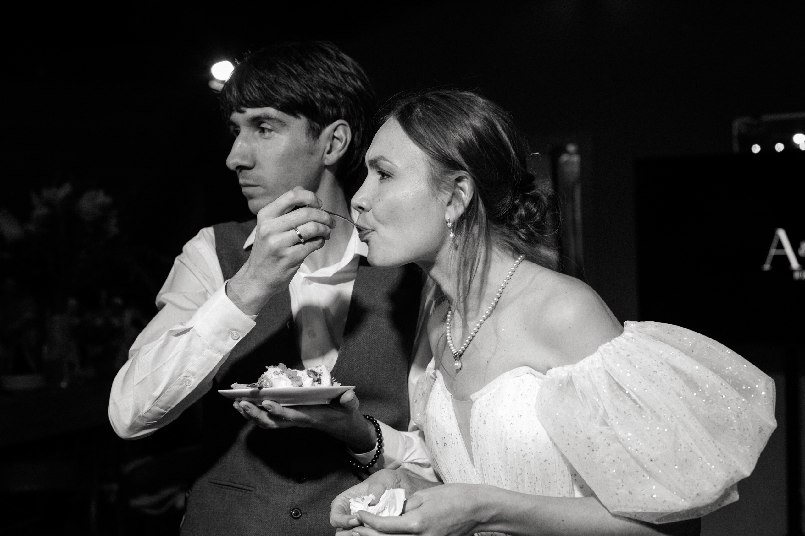 Пример полной свадебной съемки. Свадебный фотограф в Санкт-Петербурге Вика Стукачева