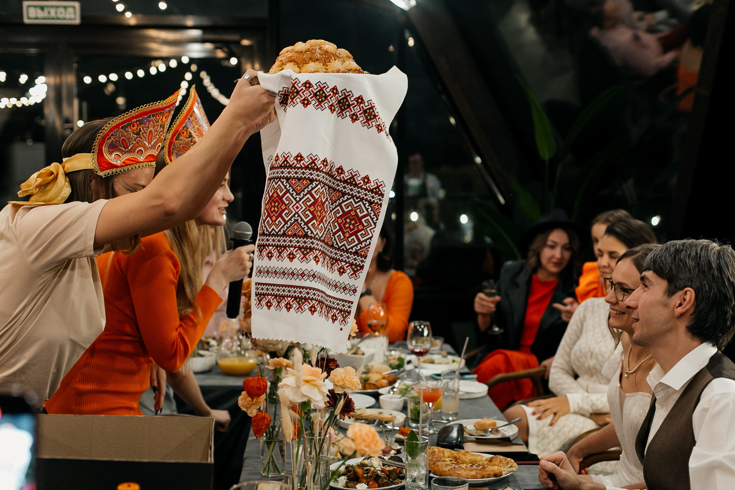 Пример полной свадебной съемки. Свадебный фотограф в Санкт-Петербурге Вика Стукачева