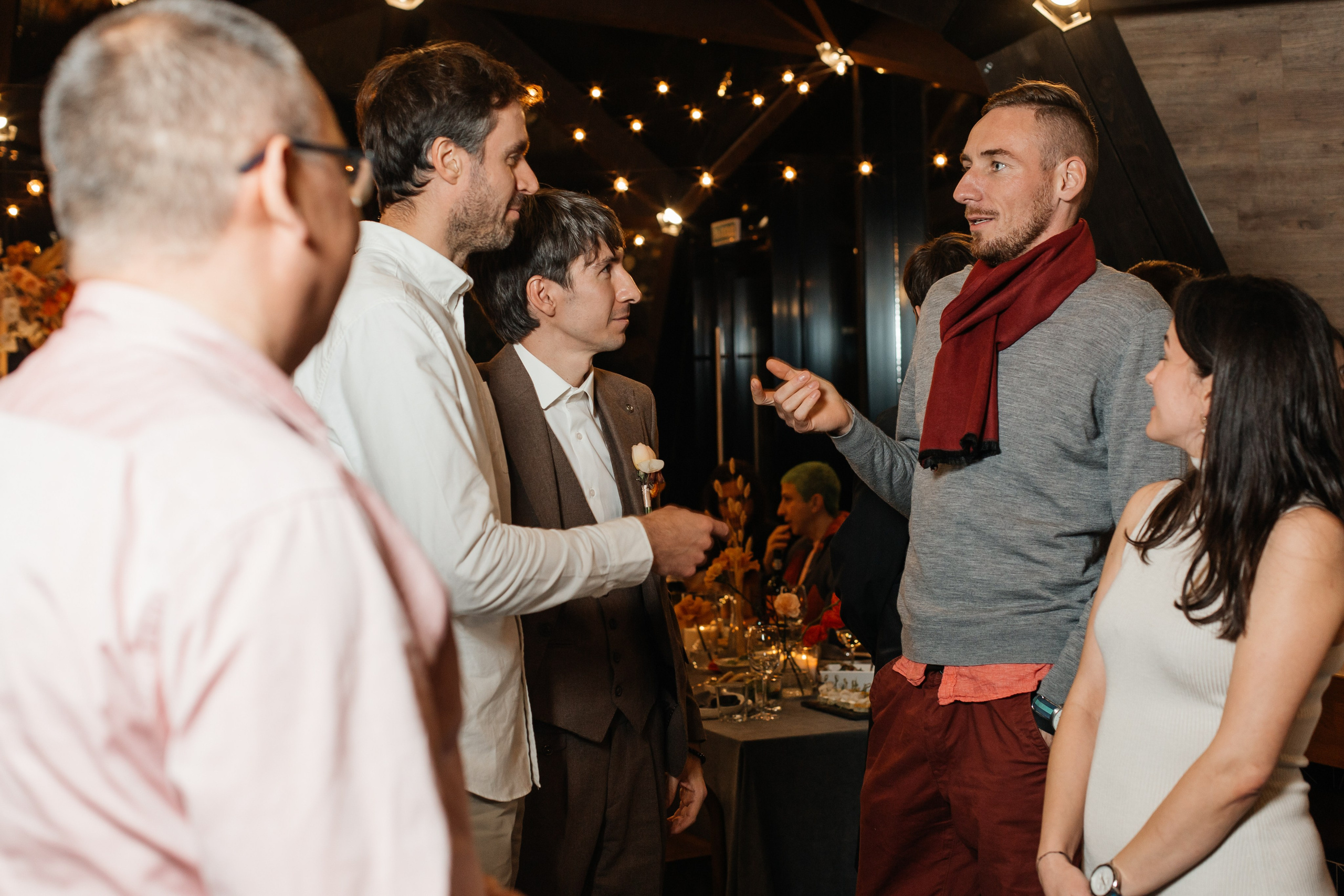 Пример полной свадебной съемки. Свадебный фотограф в Санкт-Петербурге Вика Стукачева