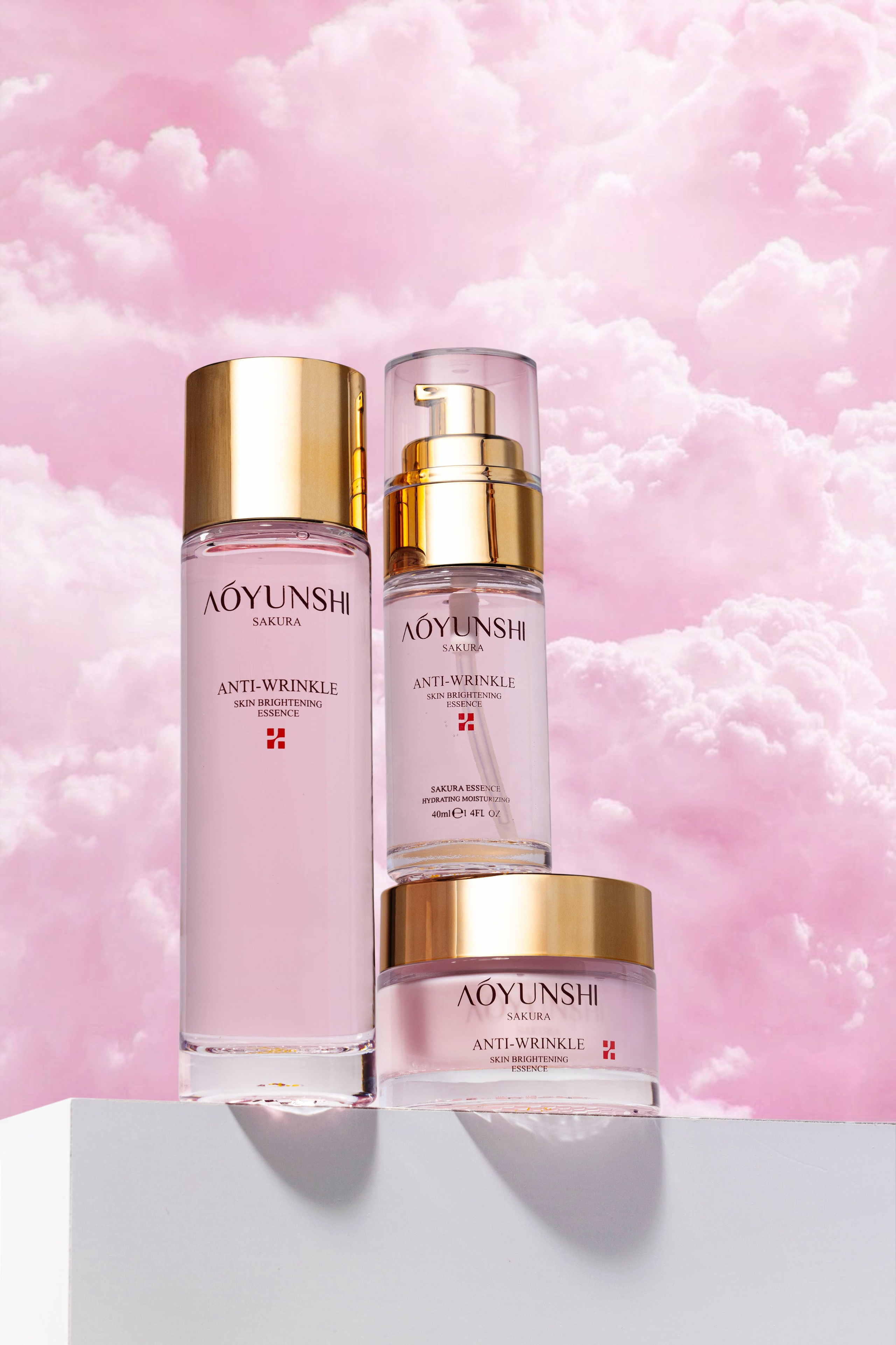 Рекламная предметная фотография. Фуд и предметный фотограф для вашего бизнеса