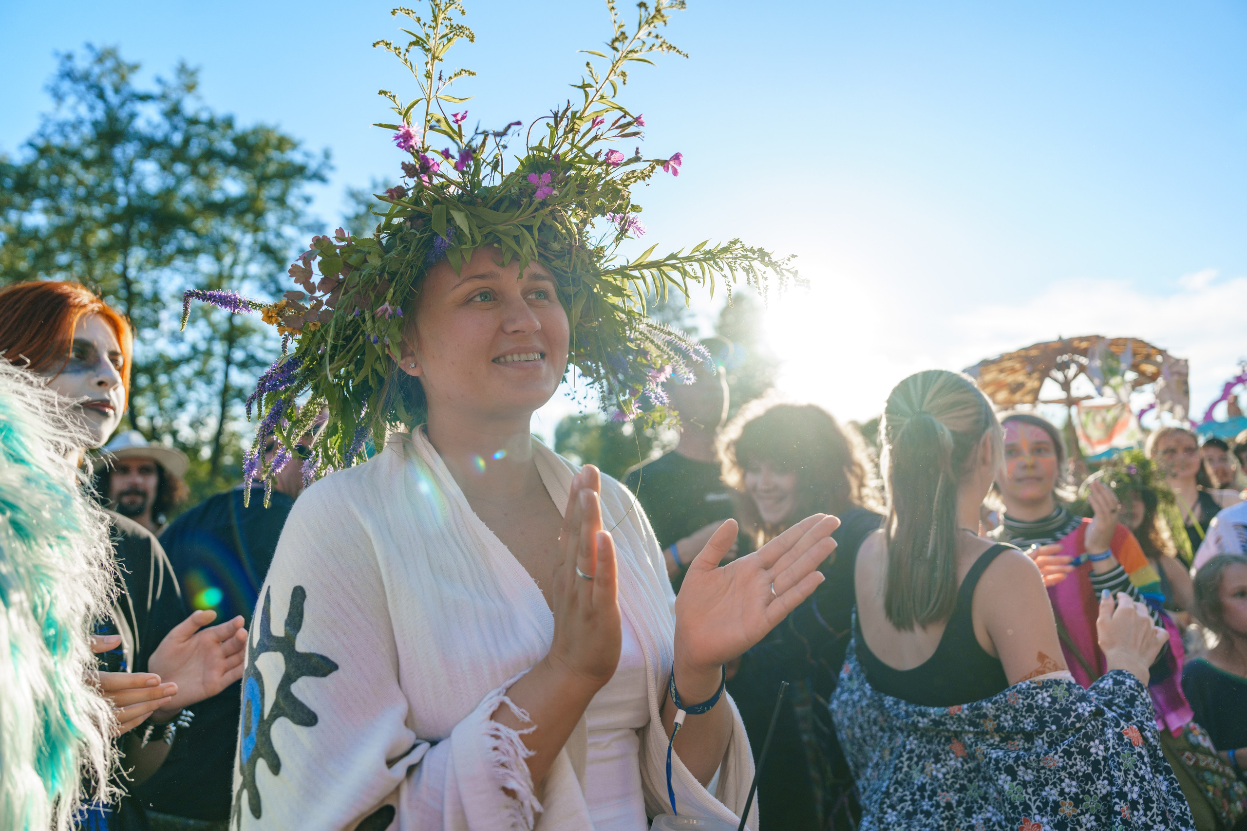 2024 Бессонница. Фотограф Николай Прокофьев модельные тесты в Москве