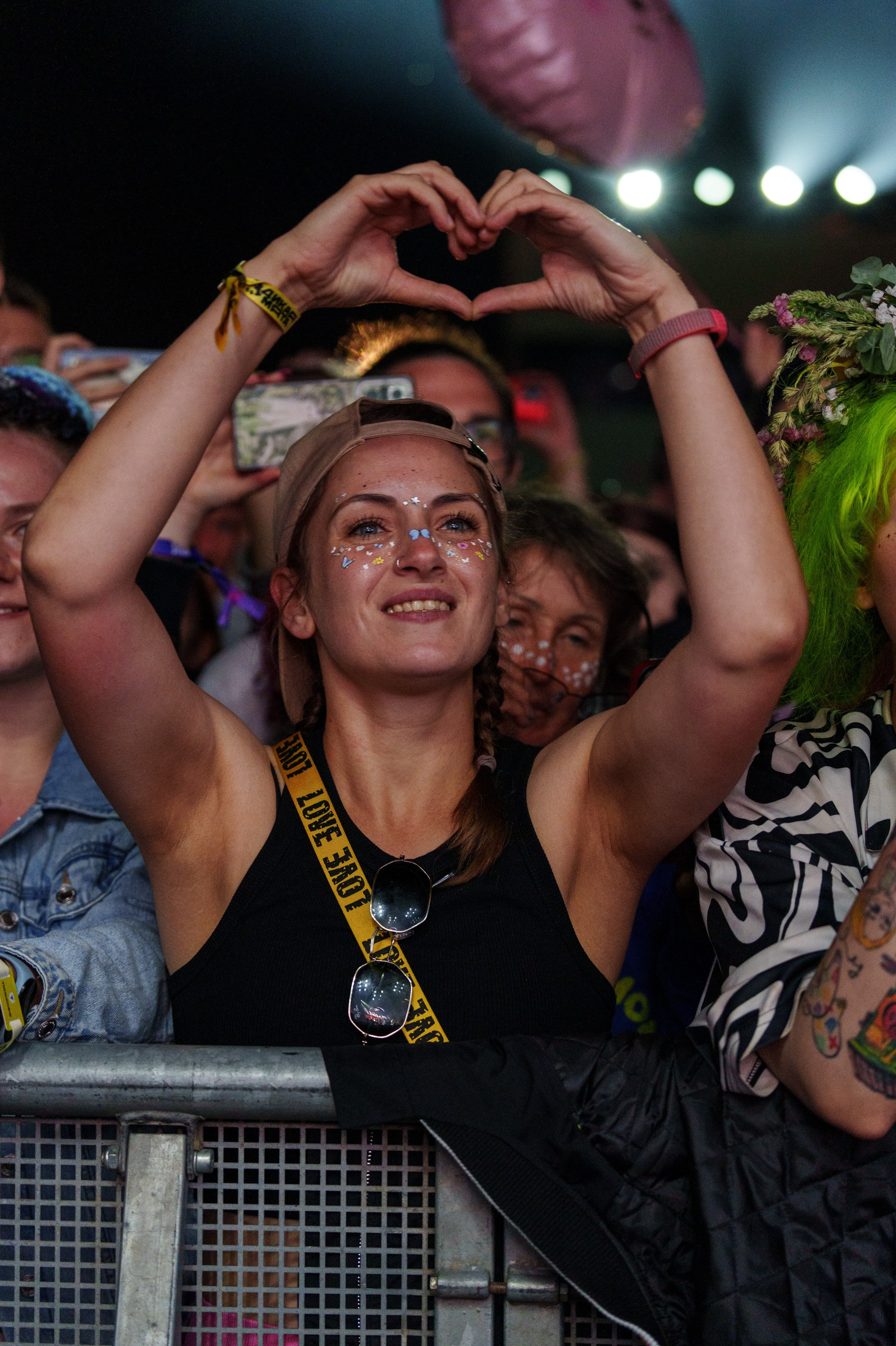 2024 Дикая Мята. Фотограф Николай Прокофьев модельные тесты в Москве