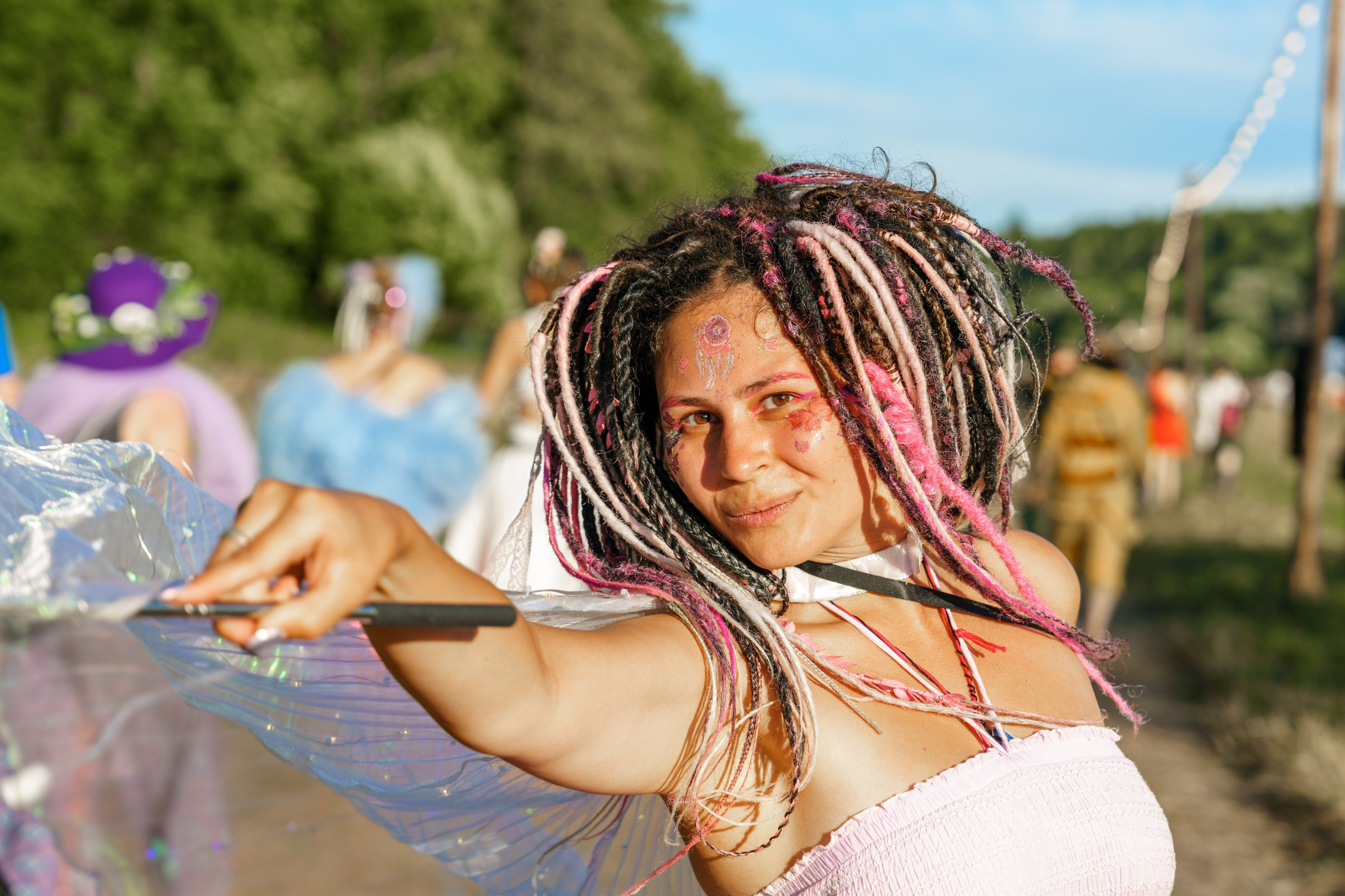 2024 Бессонница. Фотограф Николай Прокофьев модельные тесты в Москве