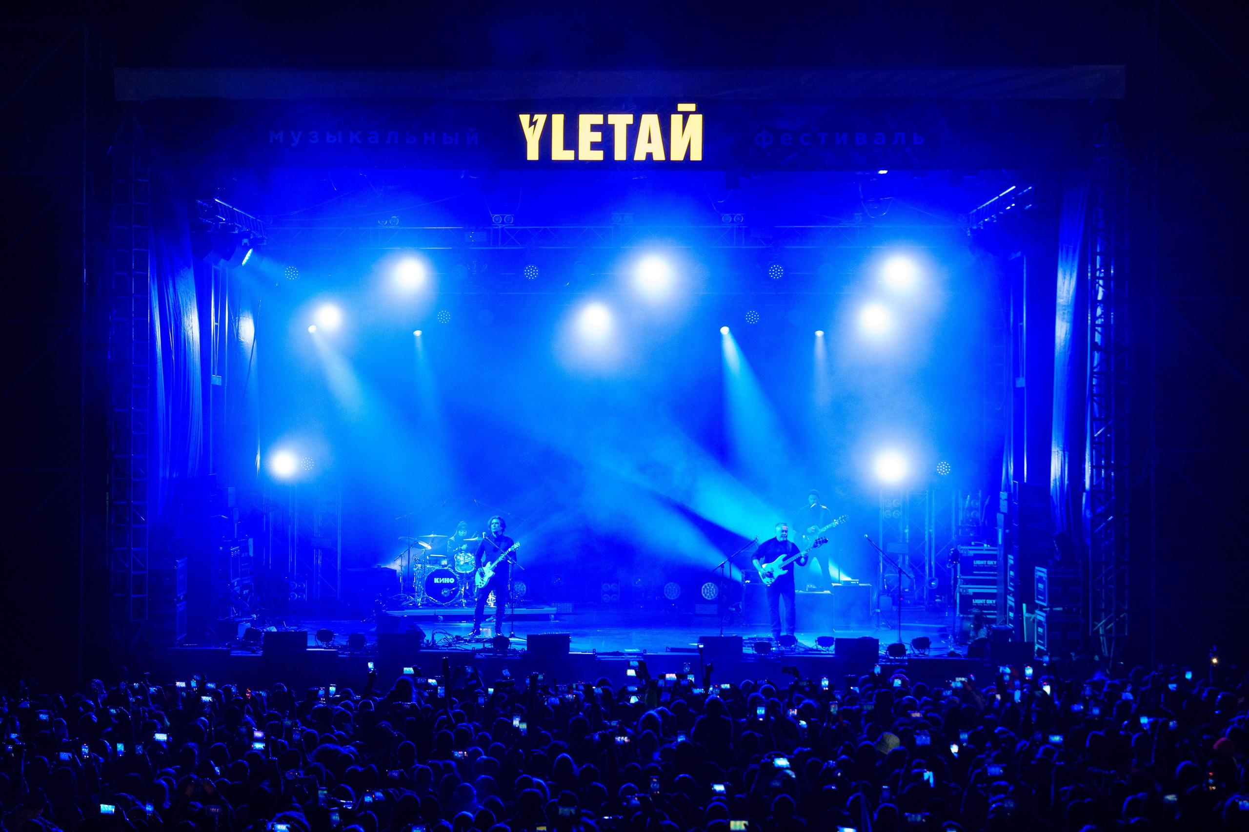 2024 Улетай!. Фотограф Николай Прокофьев модельные тесты в Москве