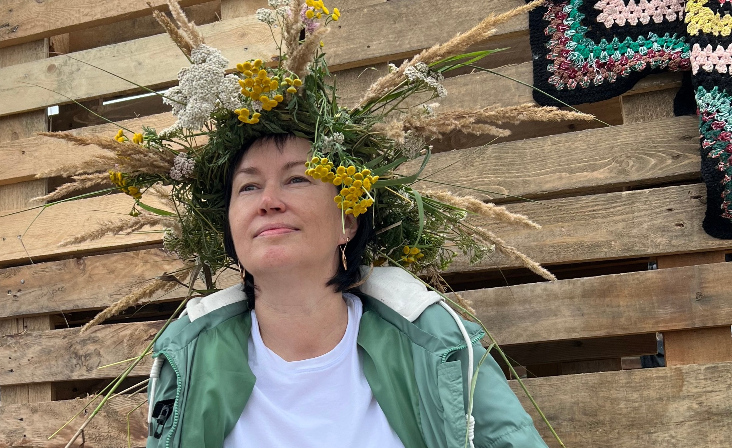 О себе подробнее