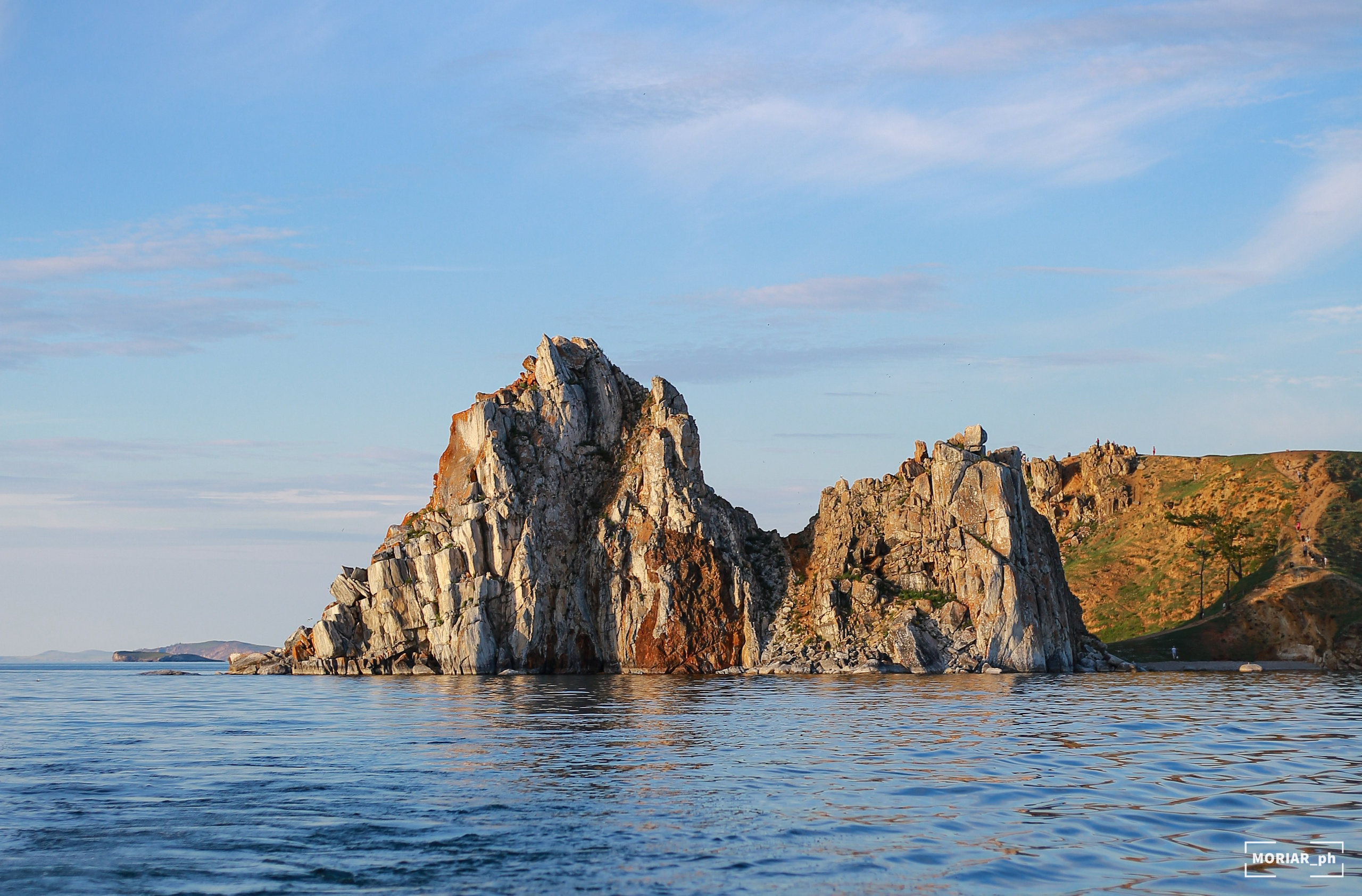 Портретный и репортажный фотограф в Кемерово Алексеева Анастасия