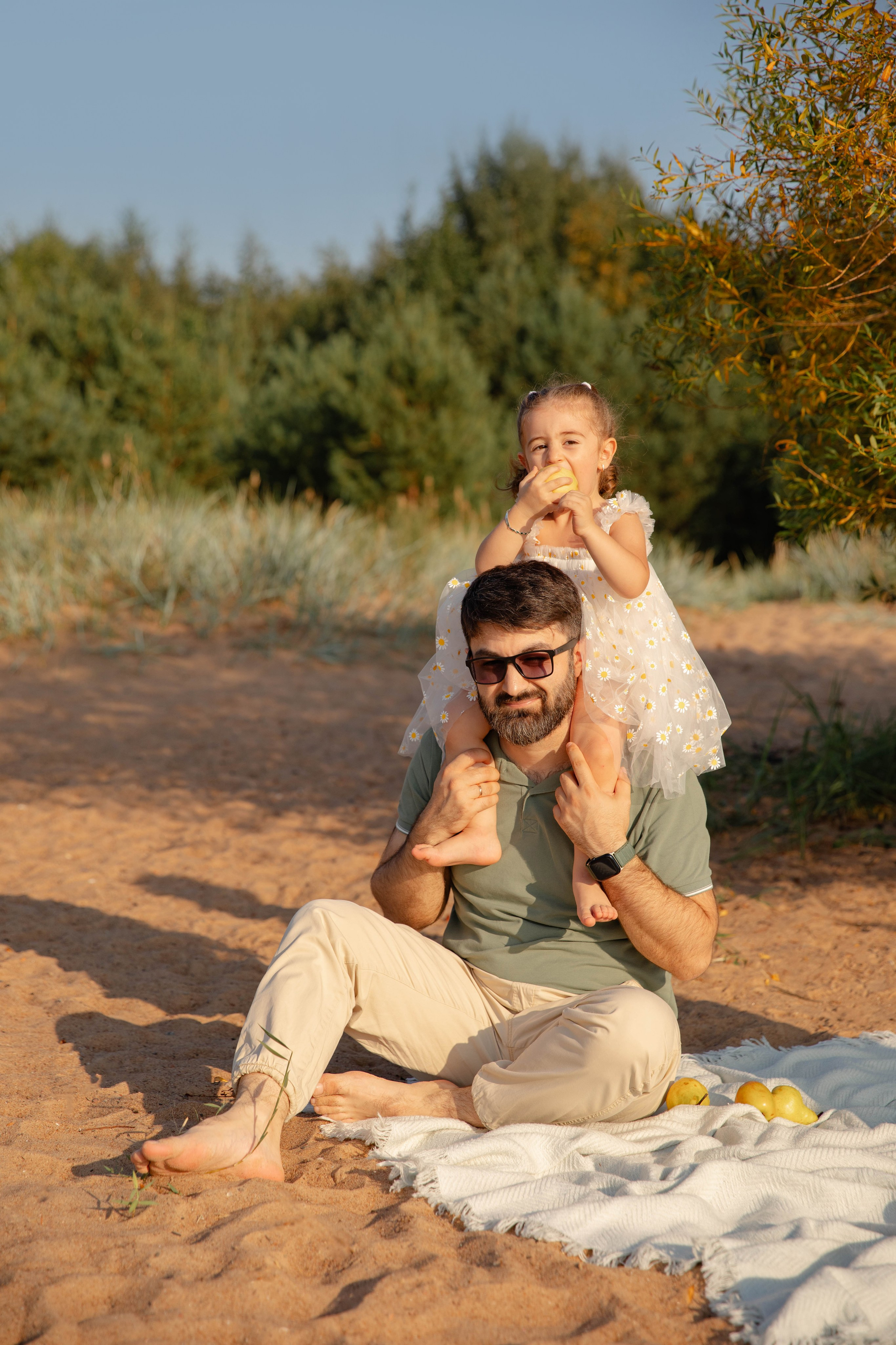 Адалин. Свадебный и семейный фотограф в Санкт- Петербурге Гугучкина Полина