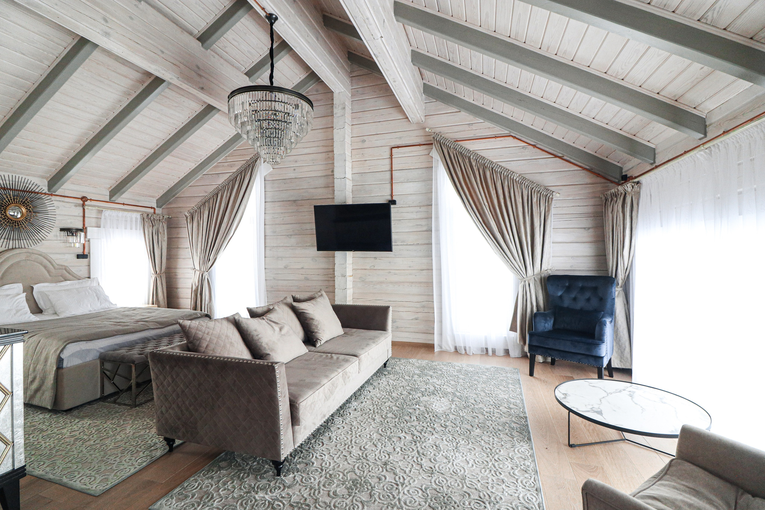 «Каменный ручей» пакрк-отель, с. Старобелокуриха. Контент фотограф Дмитрий Борисов