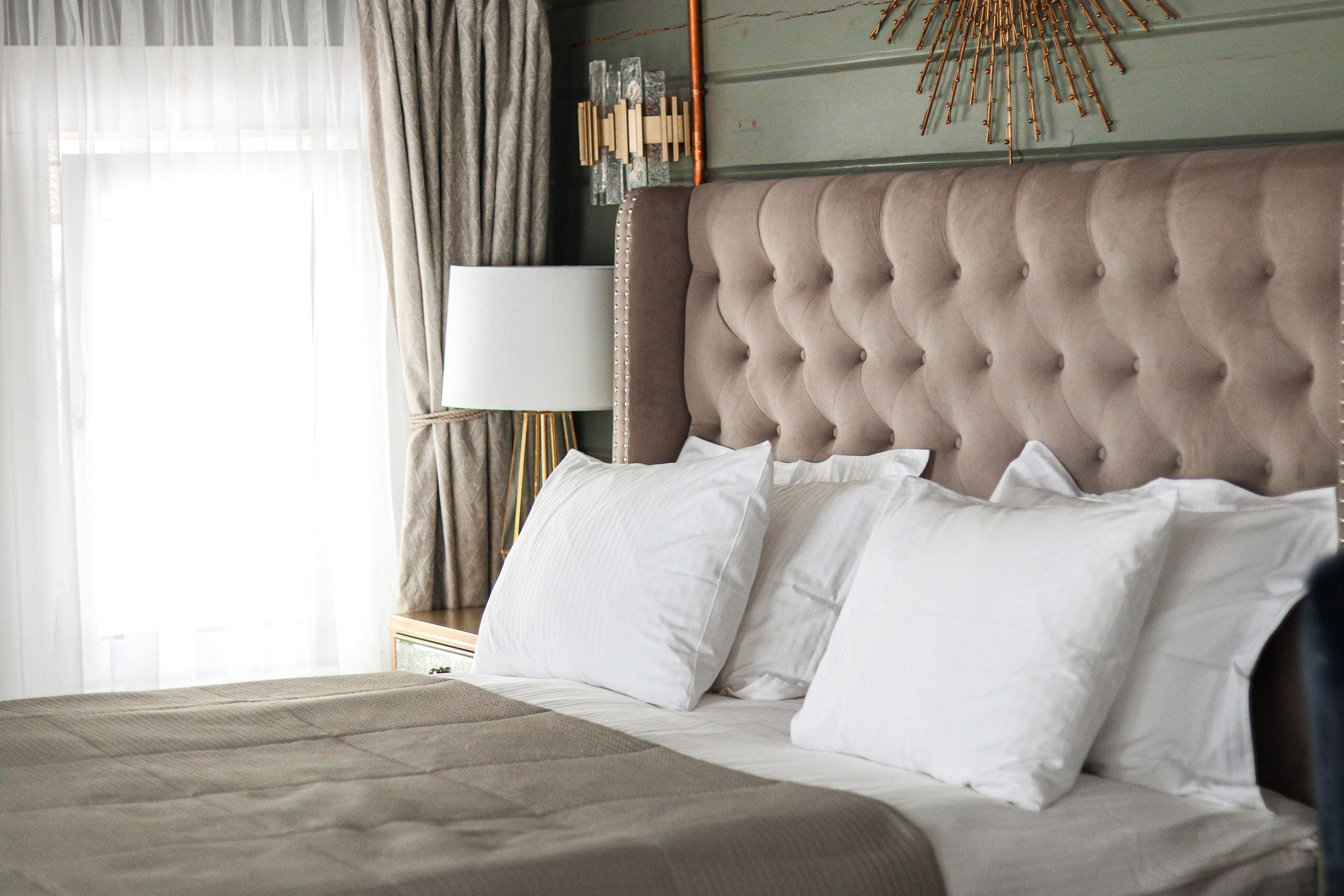 «Каменный ручей» пакрк-отель, с. Старобелокуриха. Контент фотограф Дмитрий Борисов