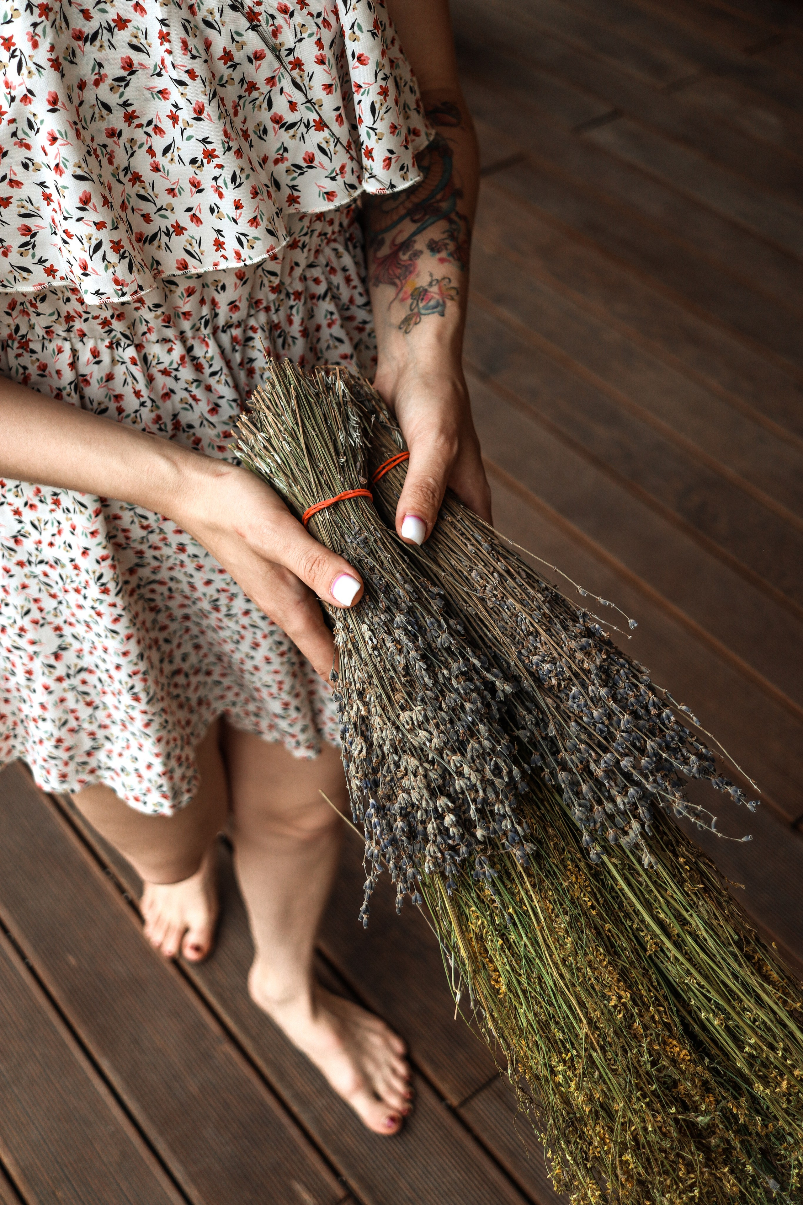 «Воспарение» банный комплекс, респ. Алтай. Контент фотограф Дмитрий Борисов