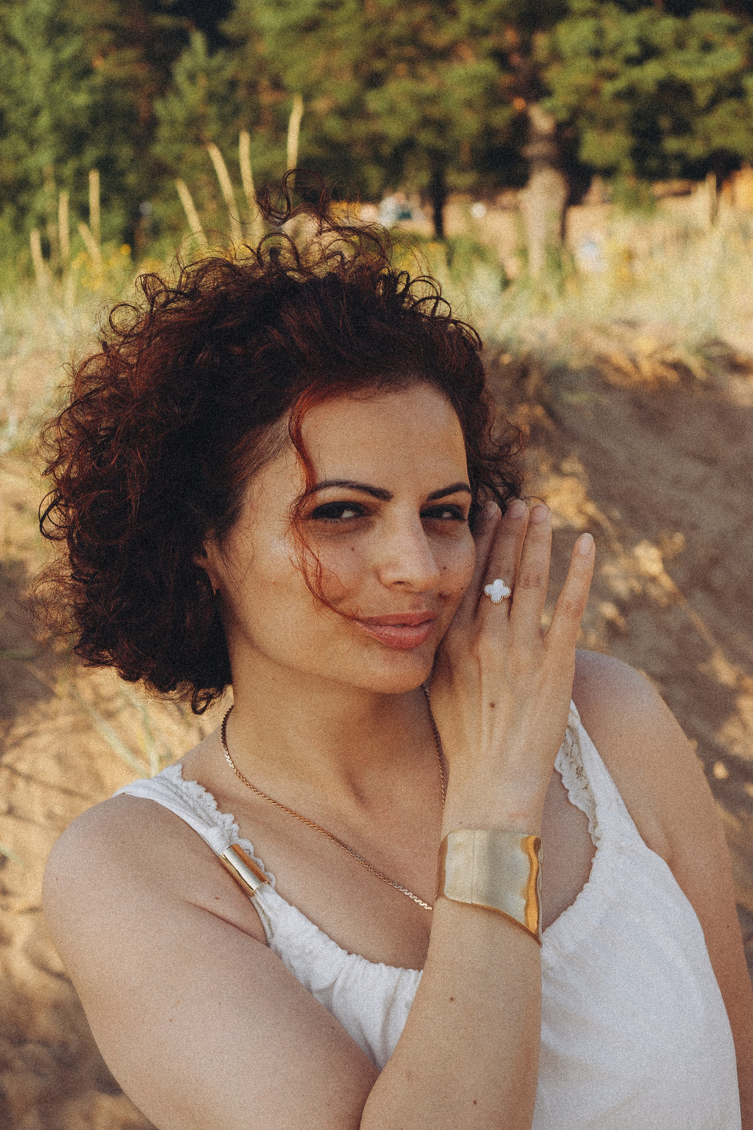 У ФИНСКОГО ЗАЛИВА. Профессиональный фотограф, Санкт-Петербург — Виктория Богомолова