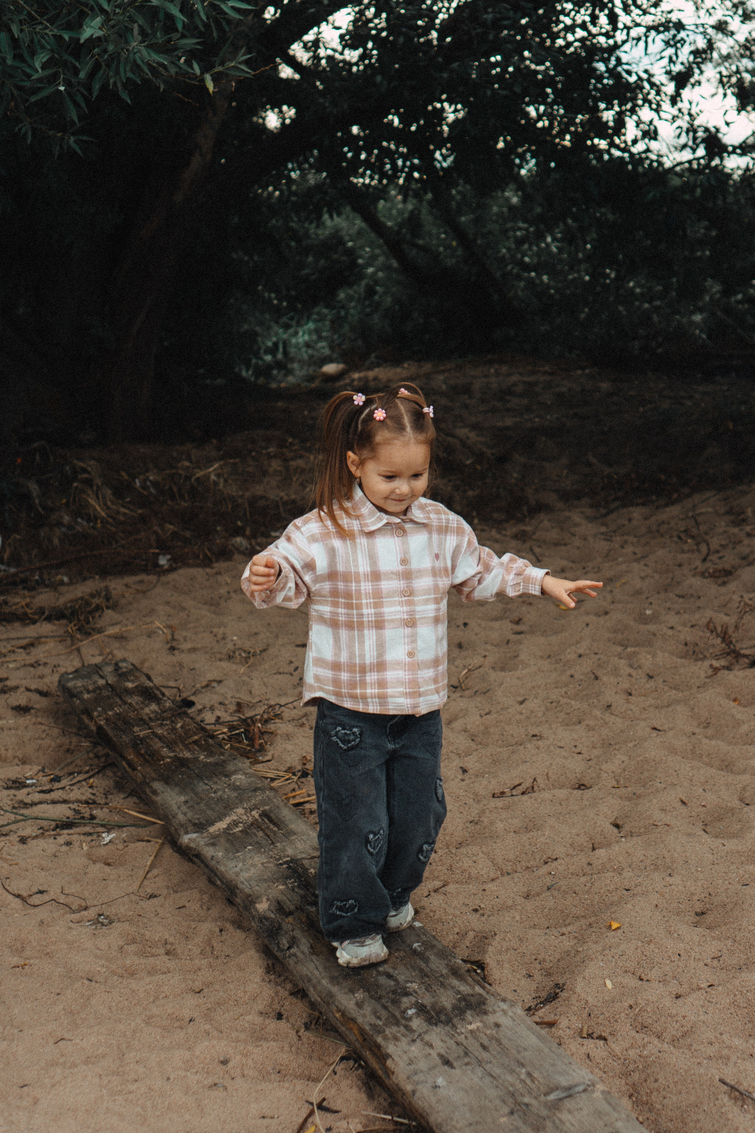 МАМА И ДОЧКА НА ФИНСКОМ ЗАЛИВЕ. Профессиональный фотограф, Санкт-Петербург — Виктория Богомолова