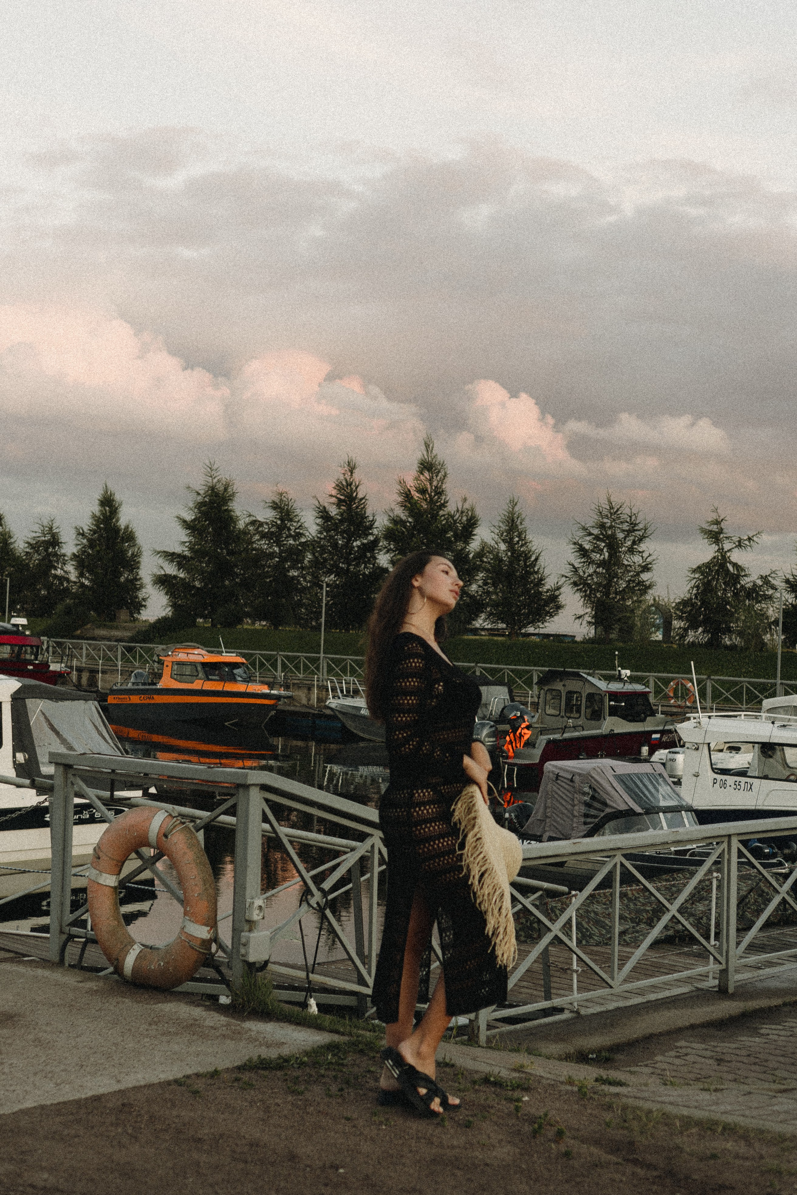 ЛЕНИНГРАДСКАЯ ОБЛАСТЬ. Профессиональный фотограф, Санкт-Петербург — Виктория Богомолова