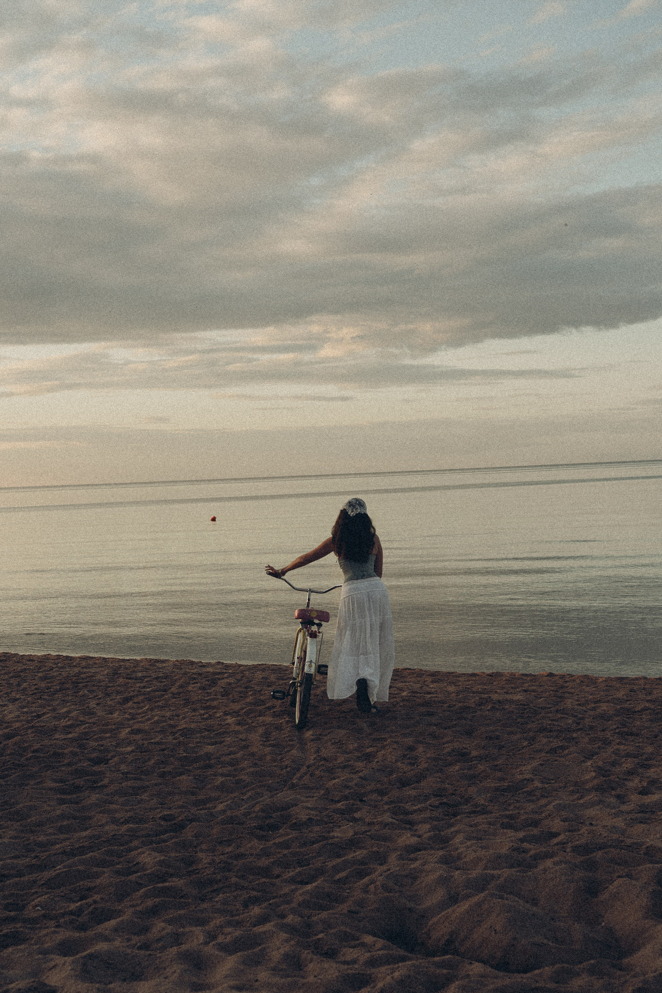 ЛЕНИНГРАДСКАЯ ОБЛАСТЬ. Профессиональный фотограф, Санкт-Петербург — Виктория Богомолова