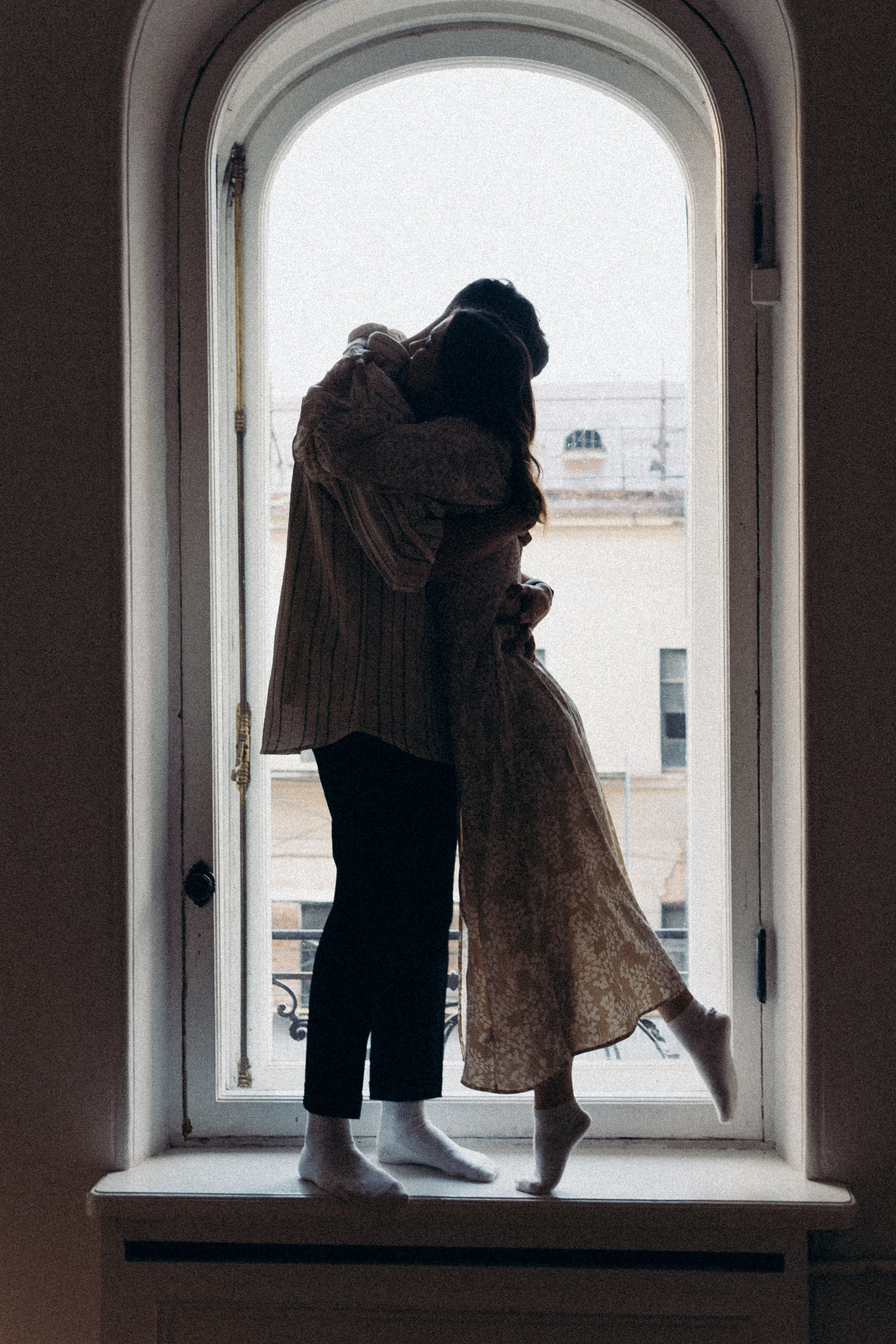 ЛЮБОВЬ В ИЮНЕ. Профессиональный фотограф, Санкт-Петербург — Виктория Богомолова