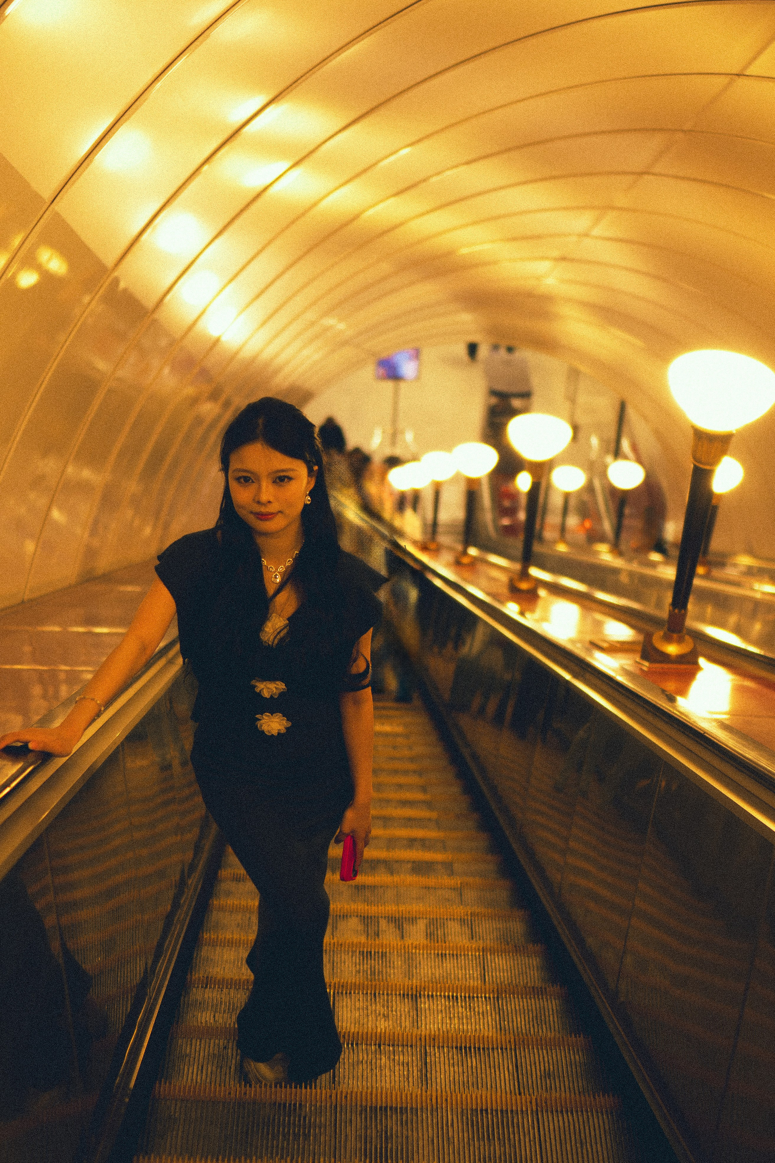 НА ПАМЯТЬ О ПИТЕРЕ. Профессиональный фотограф, Санкт-Петербург — Виктория Богомолова