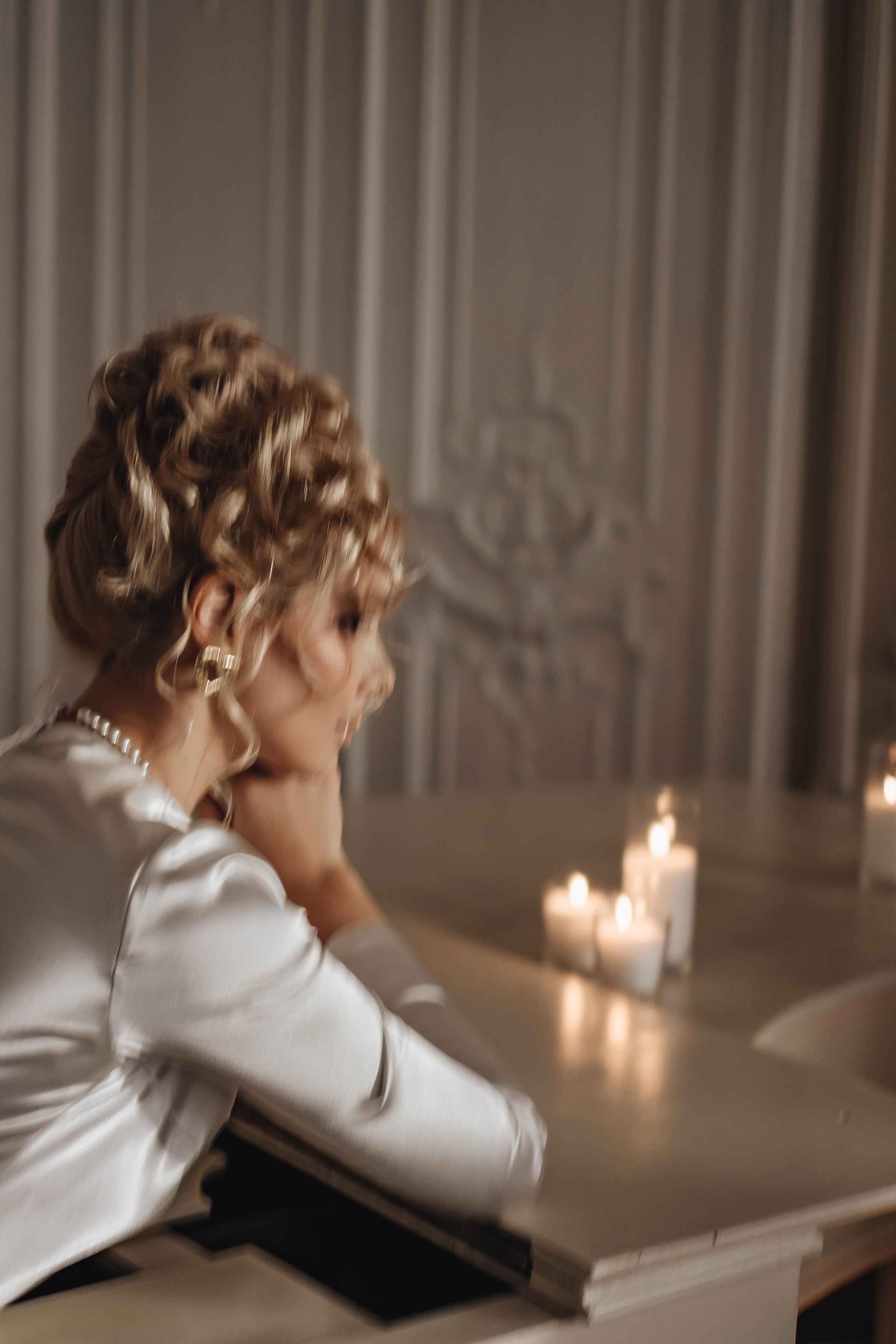 СВАДЕБНАЯ ФОТОСЕСИИЯ В НИКОЛАЕВСКОМ ДВОРЦЕ. Профессиональный фотограф, Санкт-Петербург — Виктория Богомолова